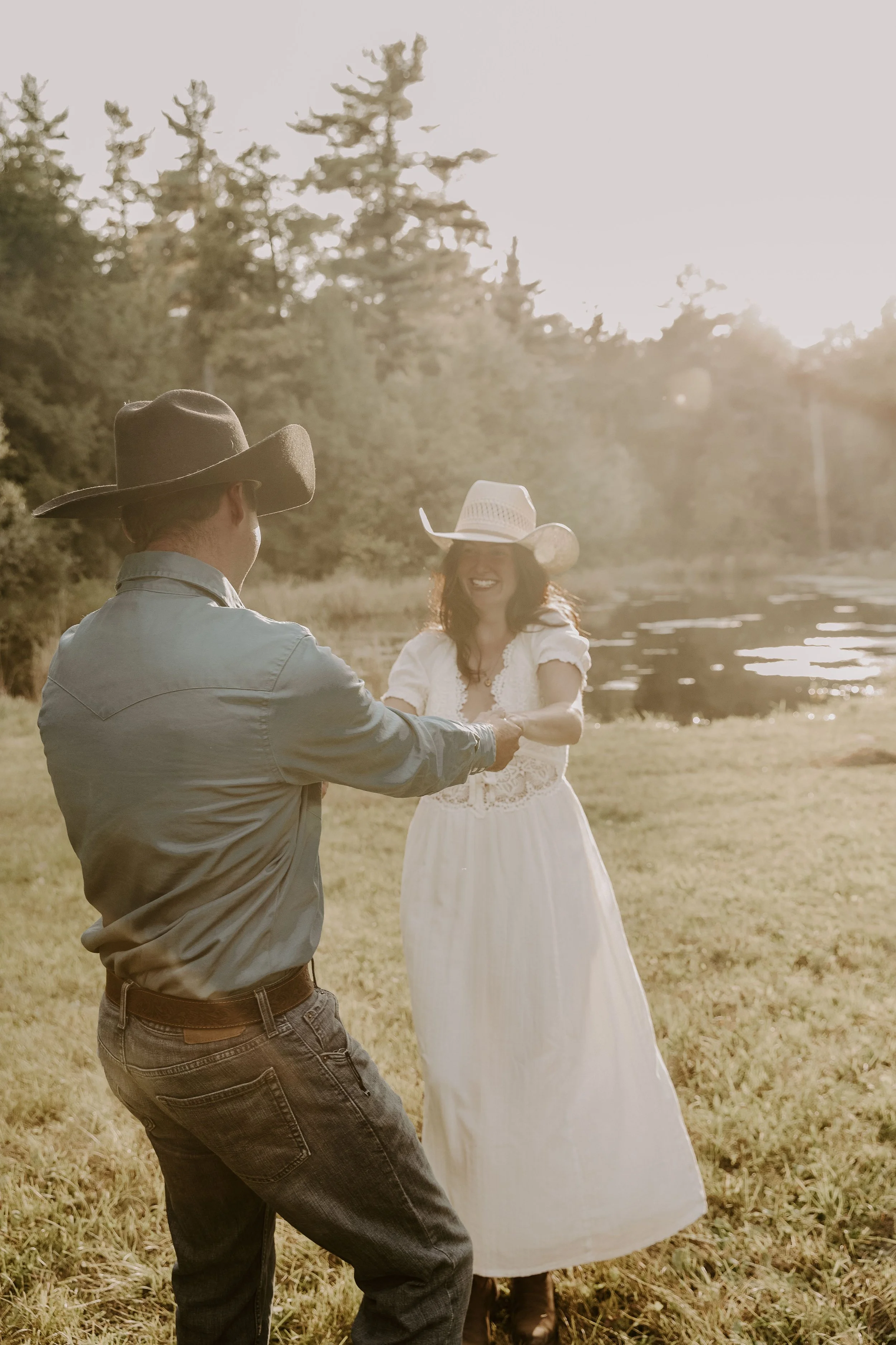 Madison & Justin-95.jpeg