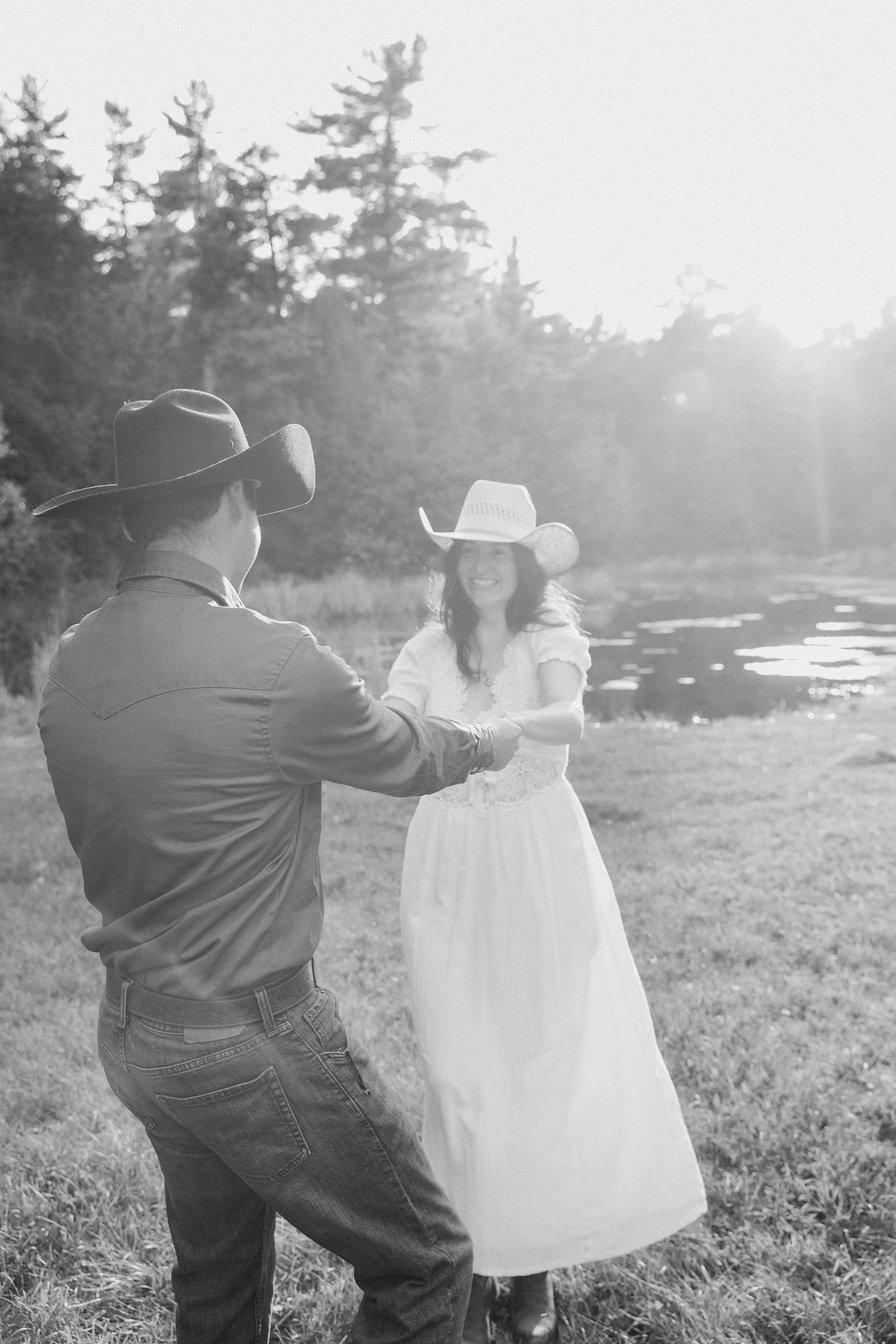 Madison & Justin-96.jpeg
