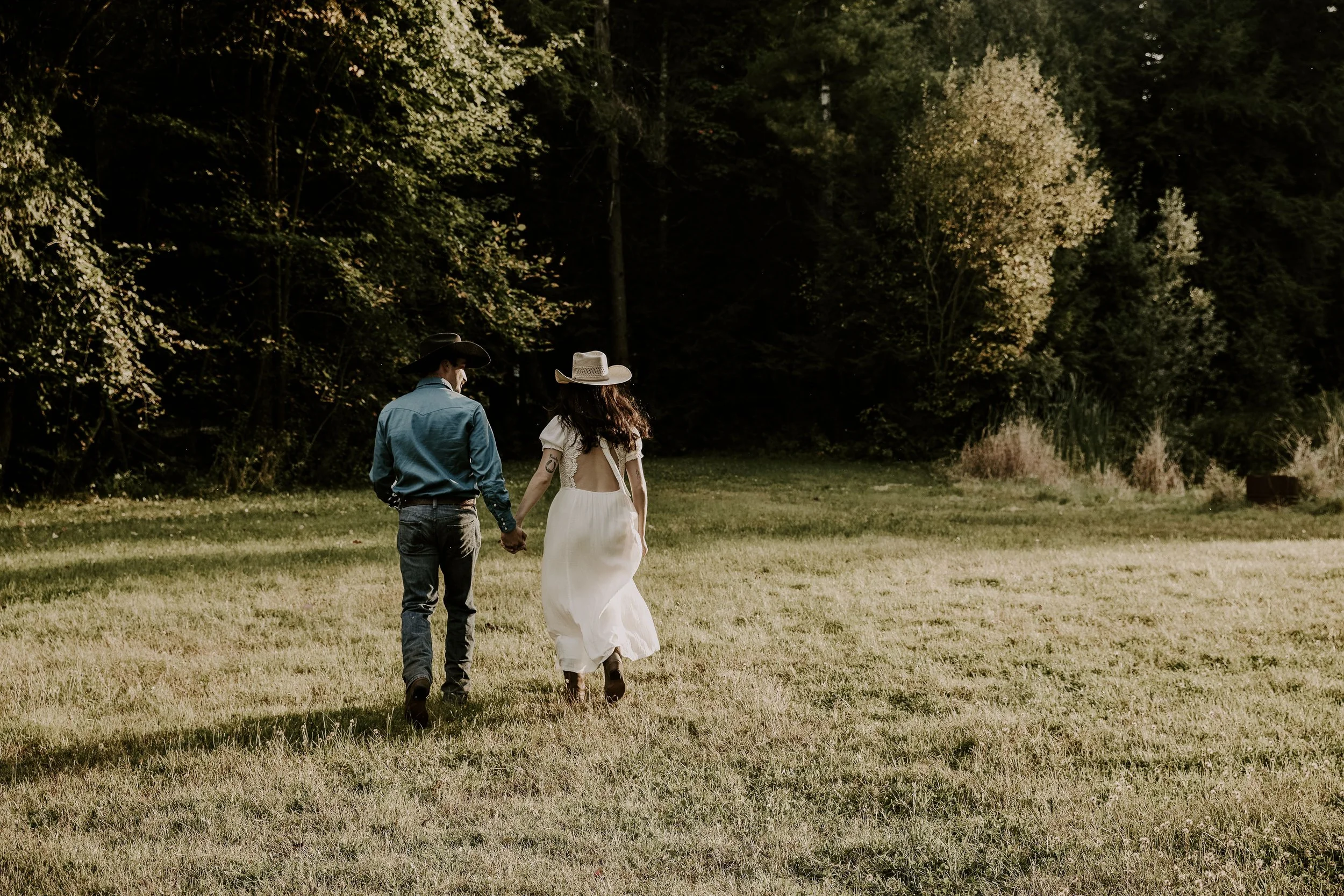Madison & Justin-97.jpeg