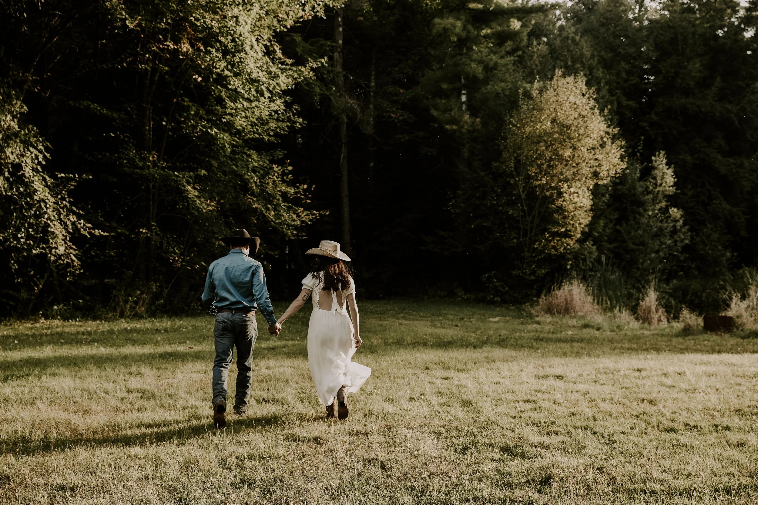 Madison & Justin-98.jpeg