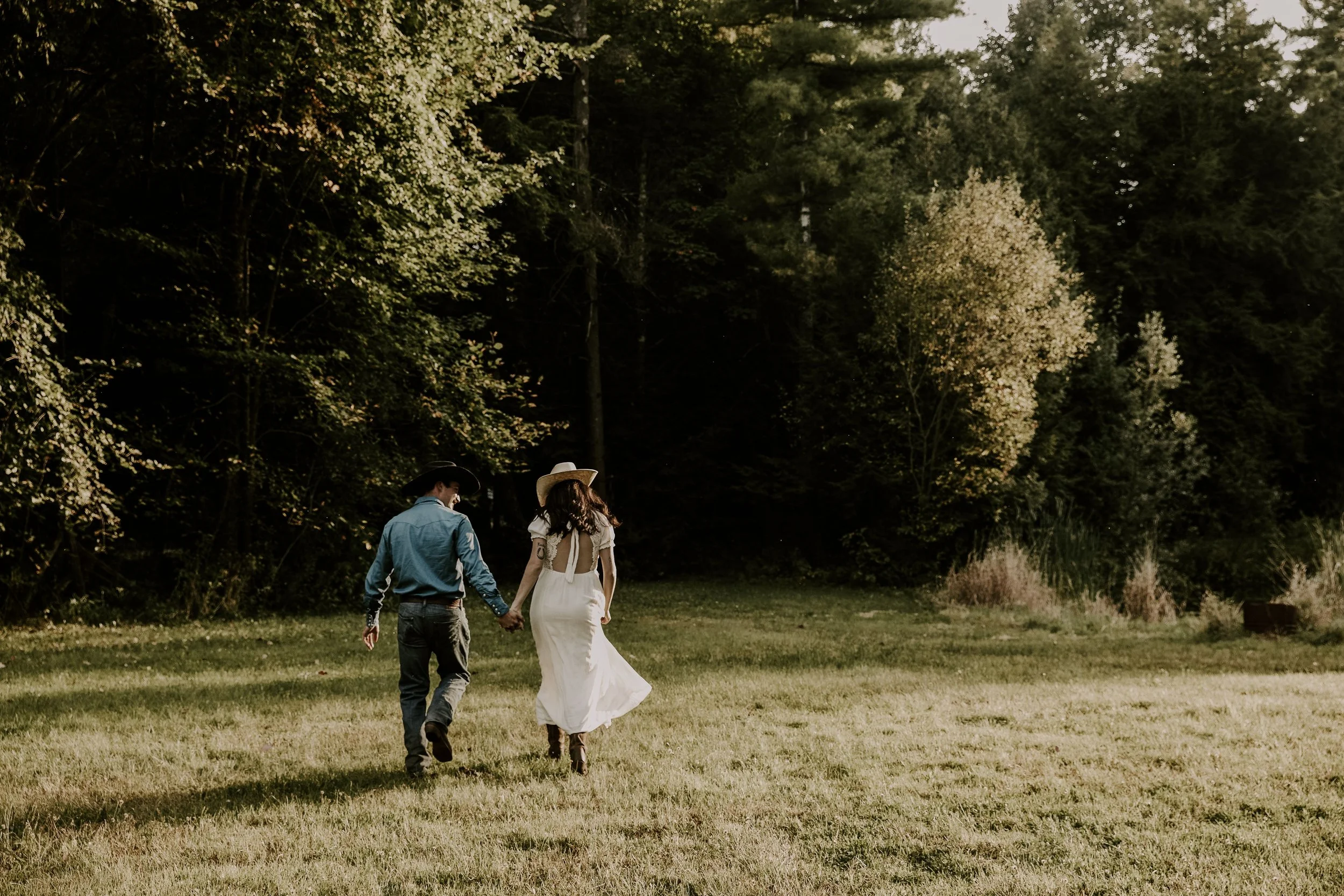 Madison & Justin-99.jpeg