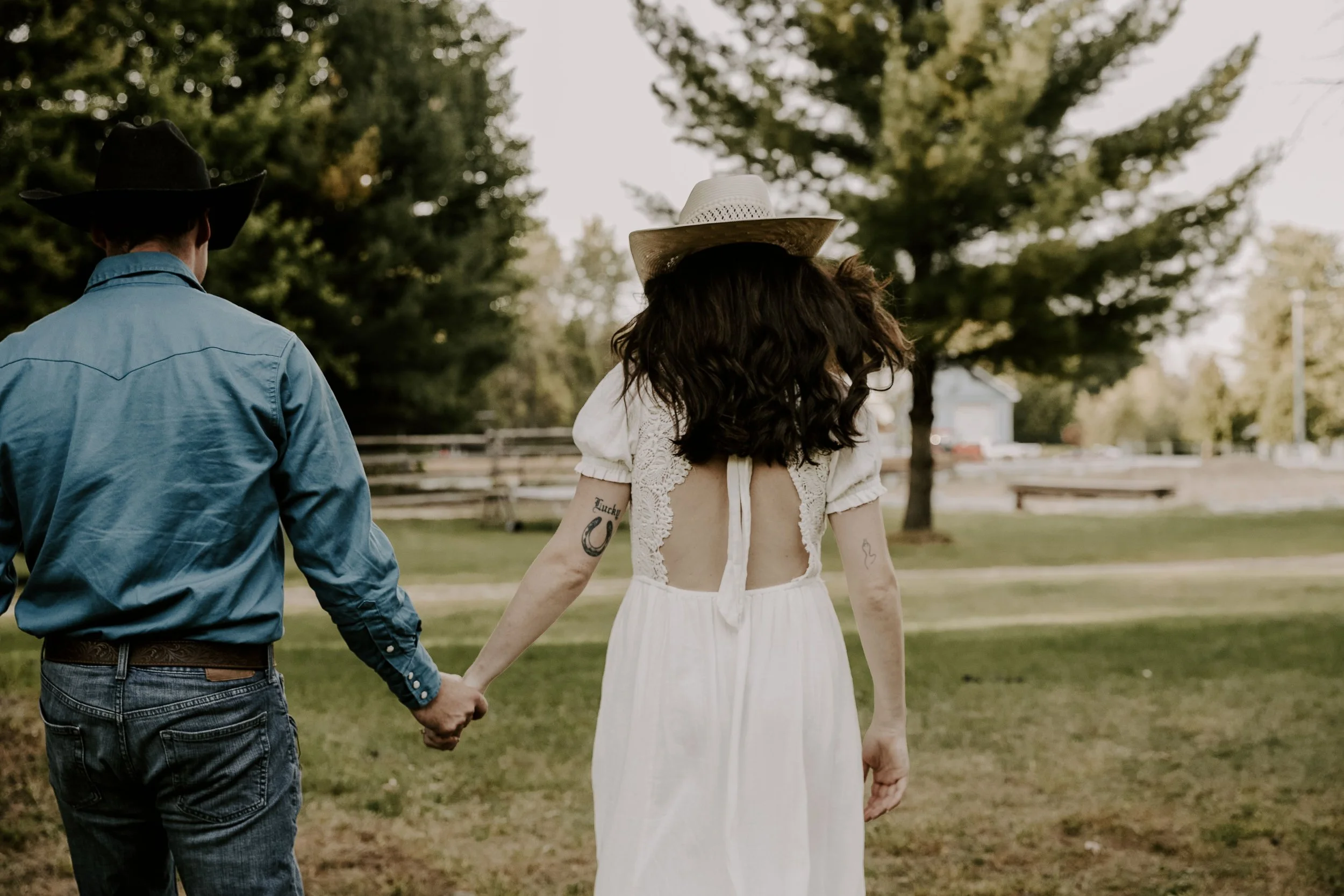 Madison & Justin-100.jpeg