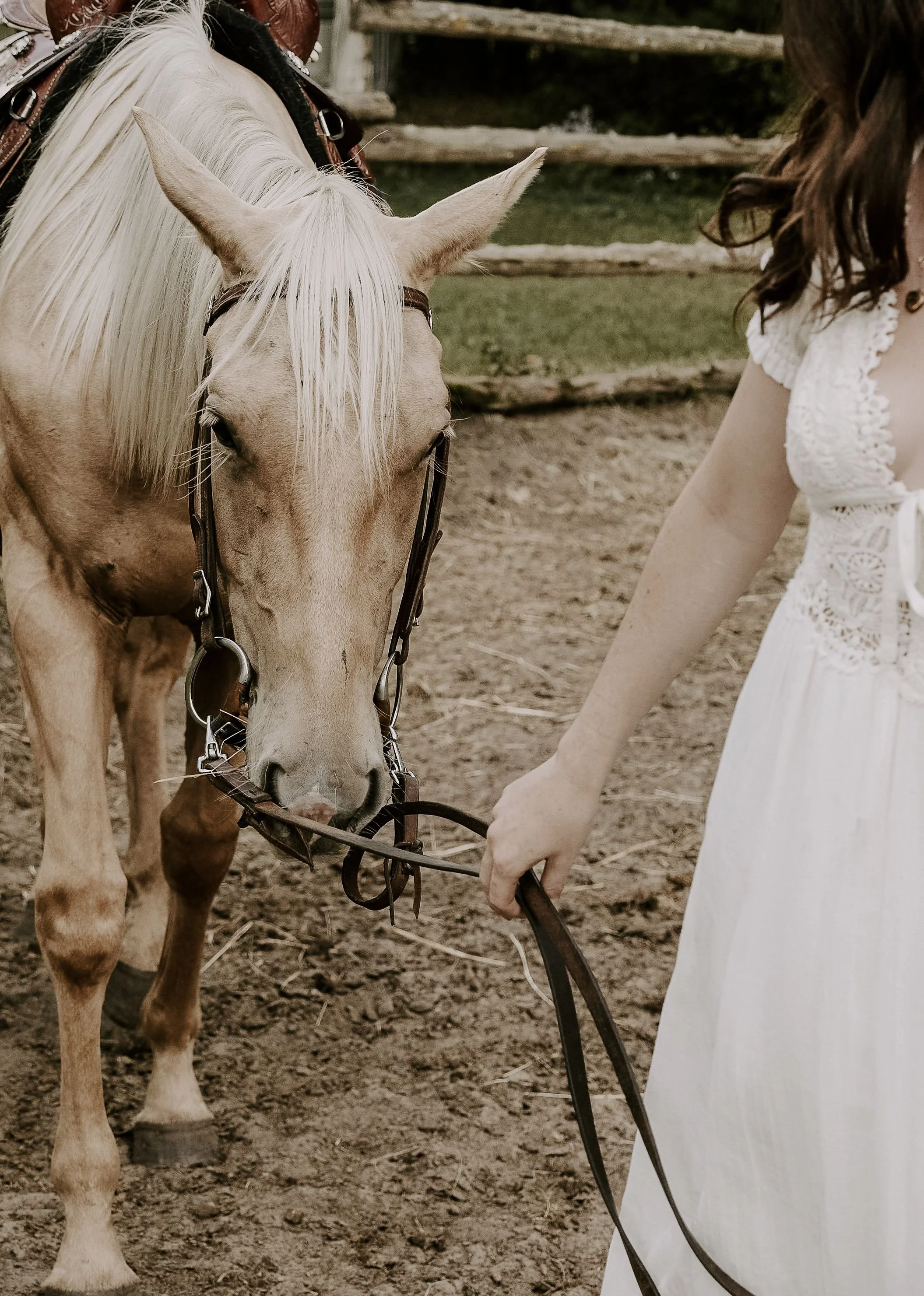 Madison & Justin-102.jpeg