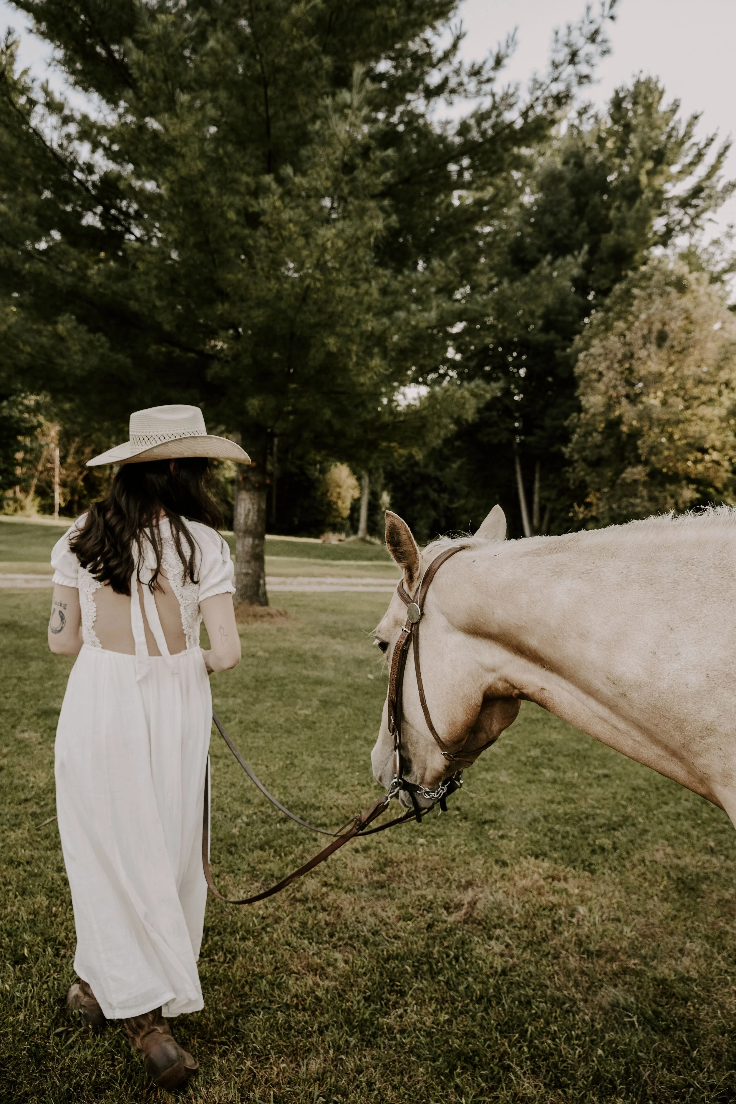 Madison & Justin-104.jpeg