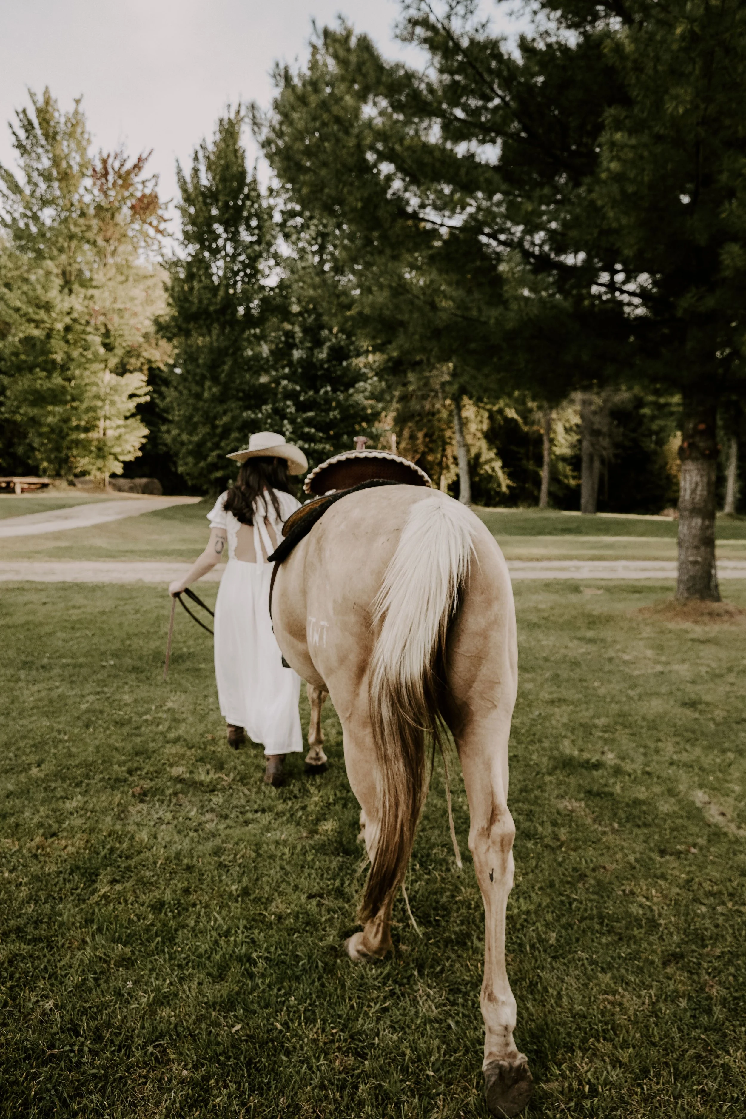 Madison & Justin-106.jpeg