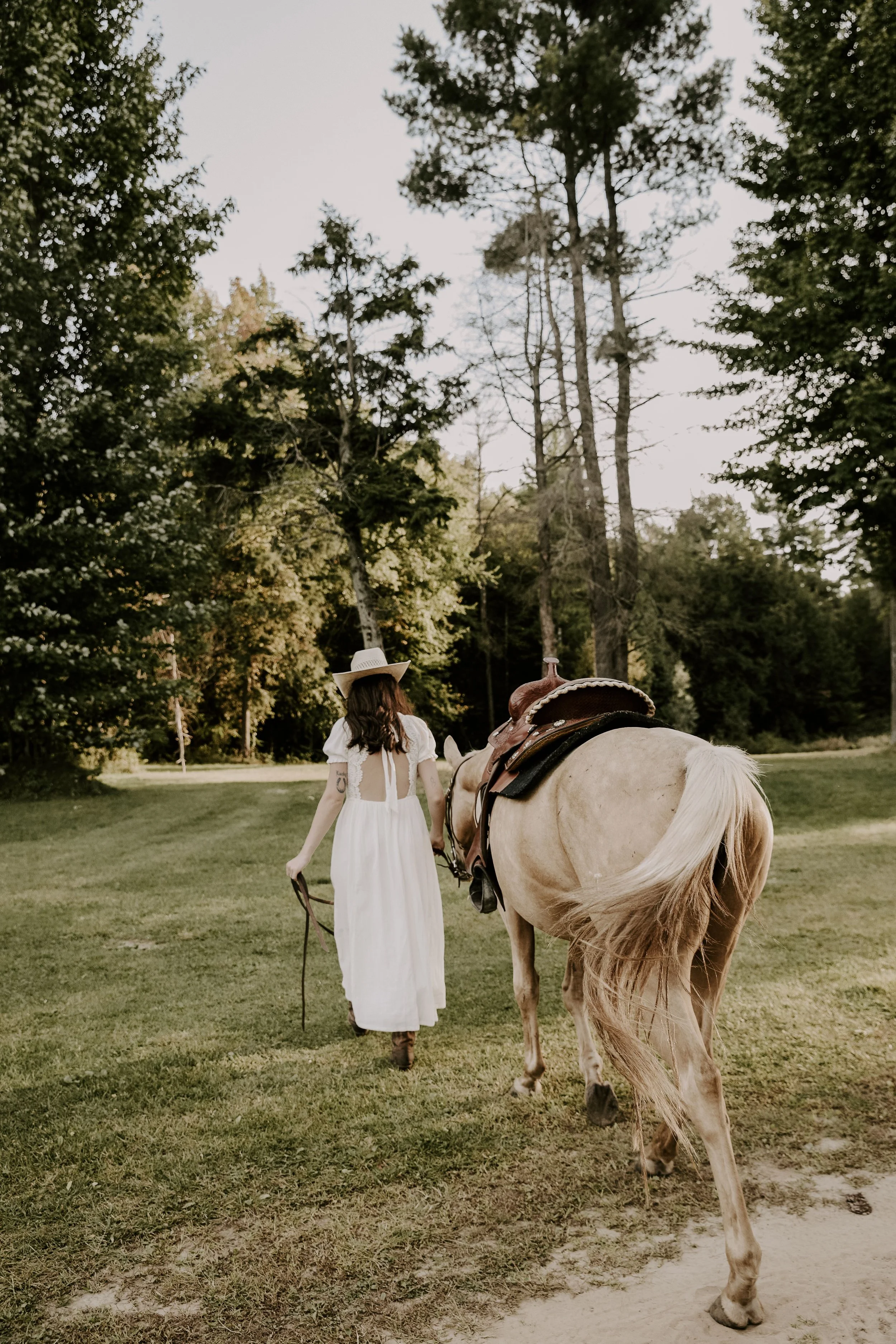 Madison & Justin-107.jpeg