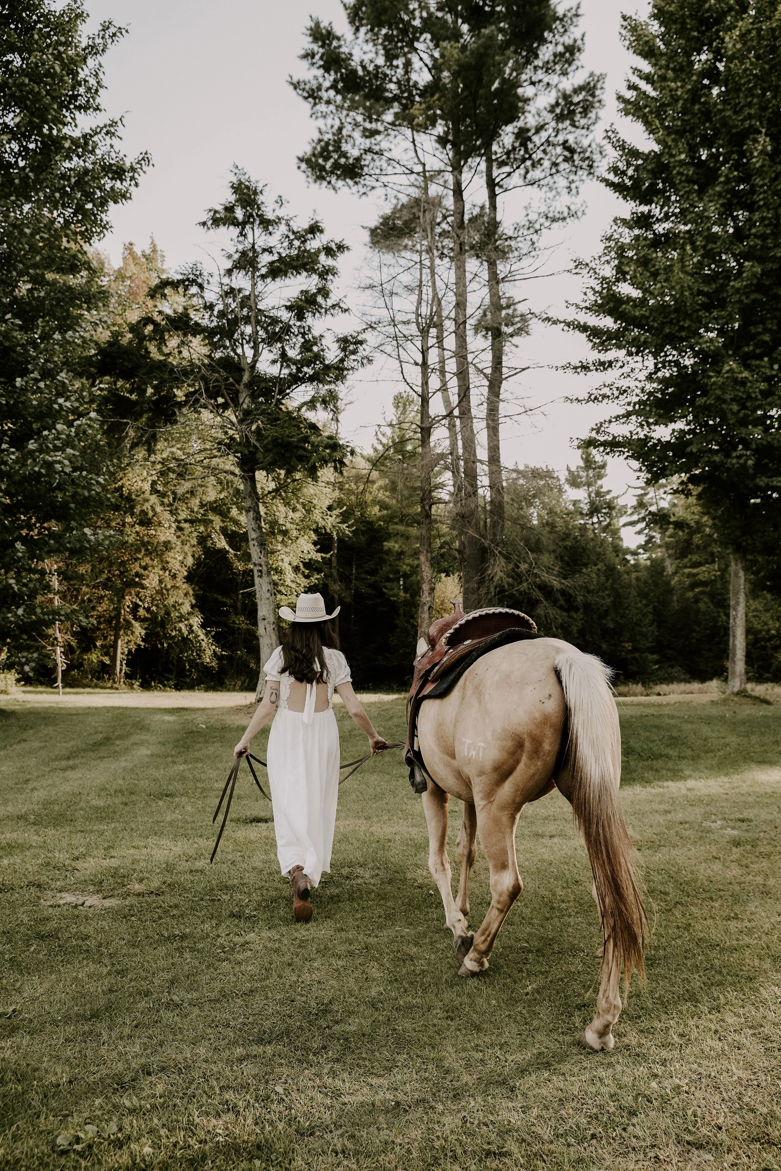 Madison & Justin-108.jpeg