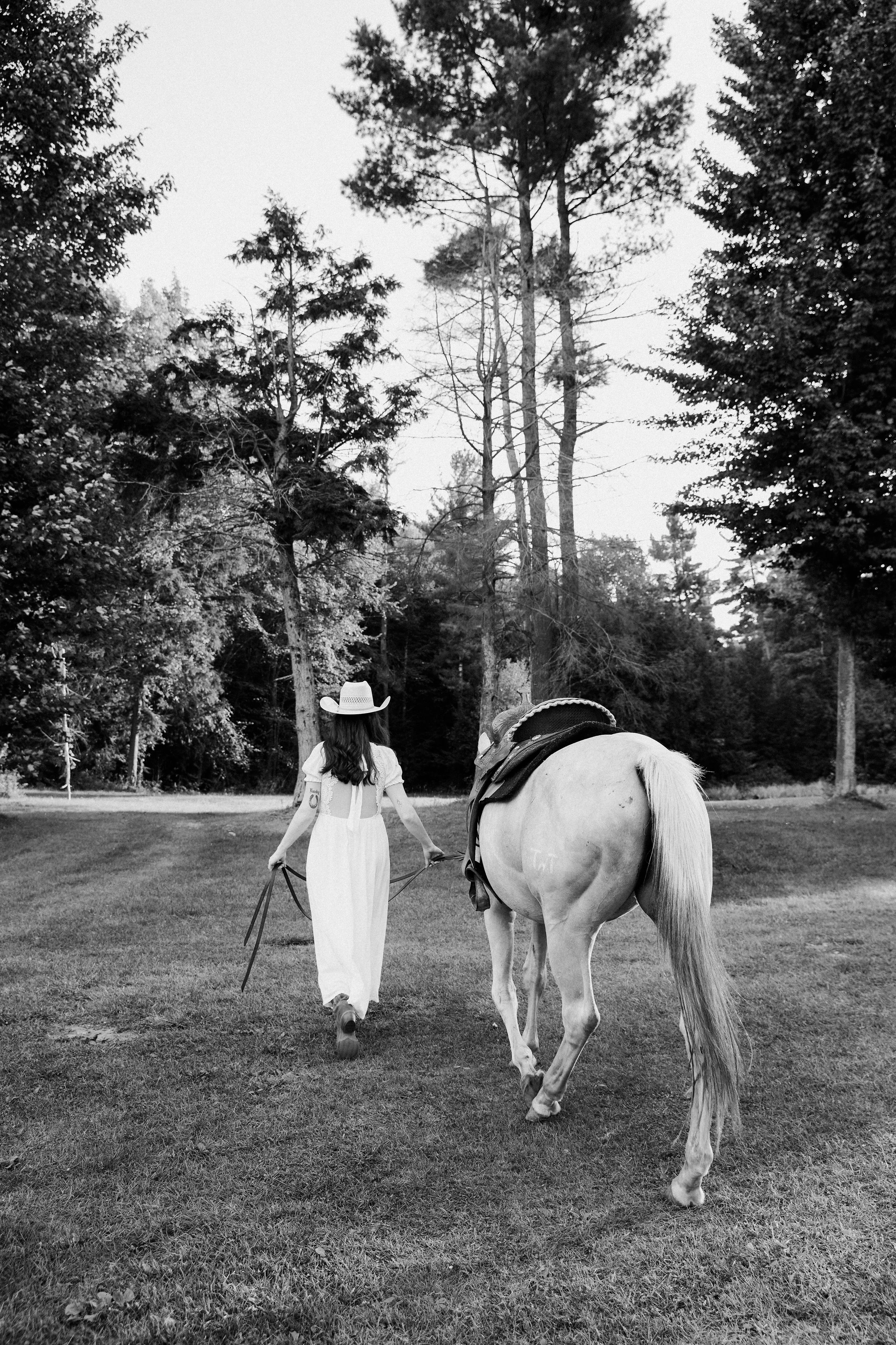 Madison & Justin-109.jpeg