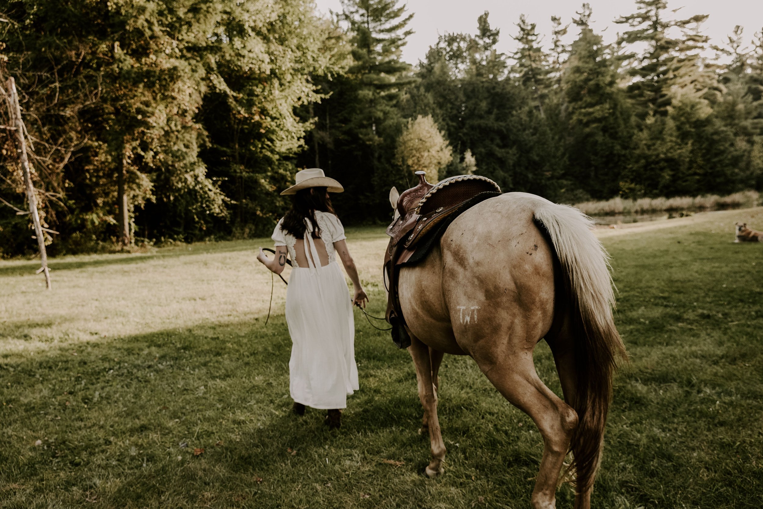 Madison & Justin-110.jpeg
