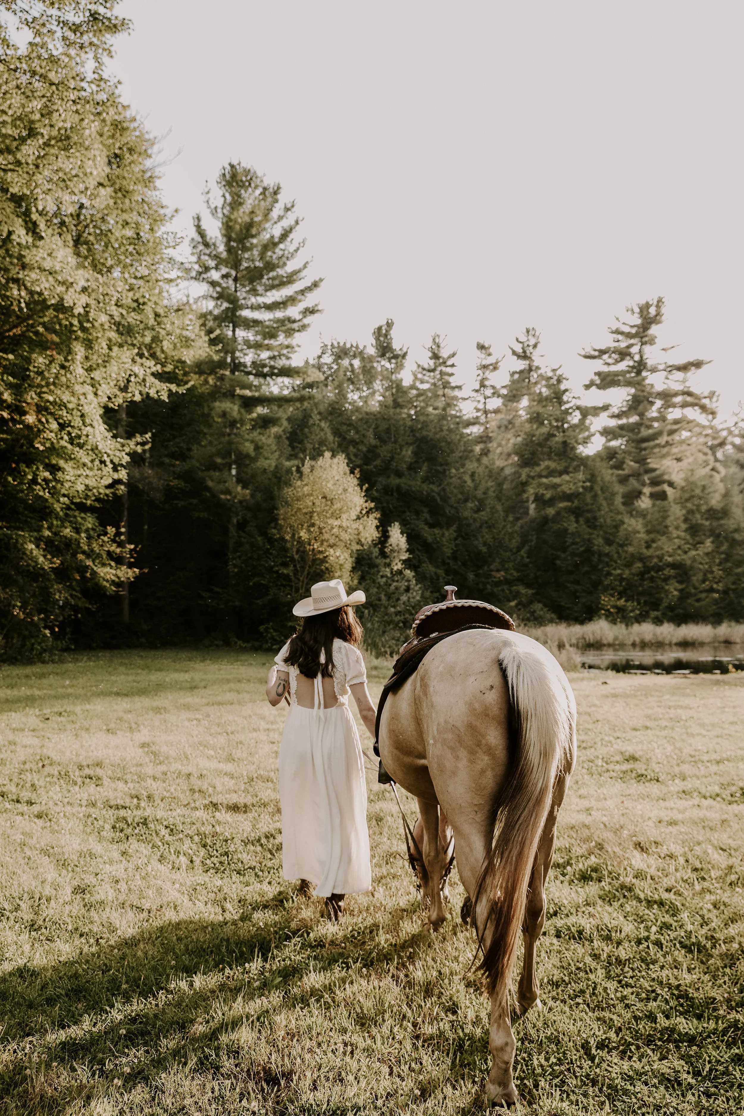 Madison & Justin-111.jpeg