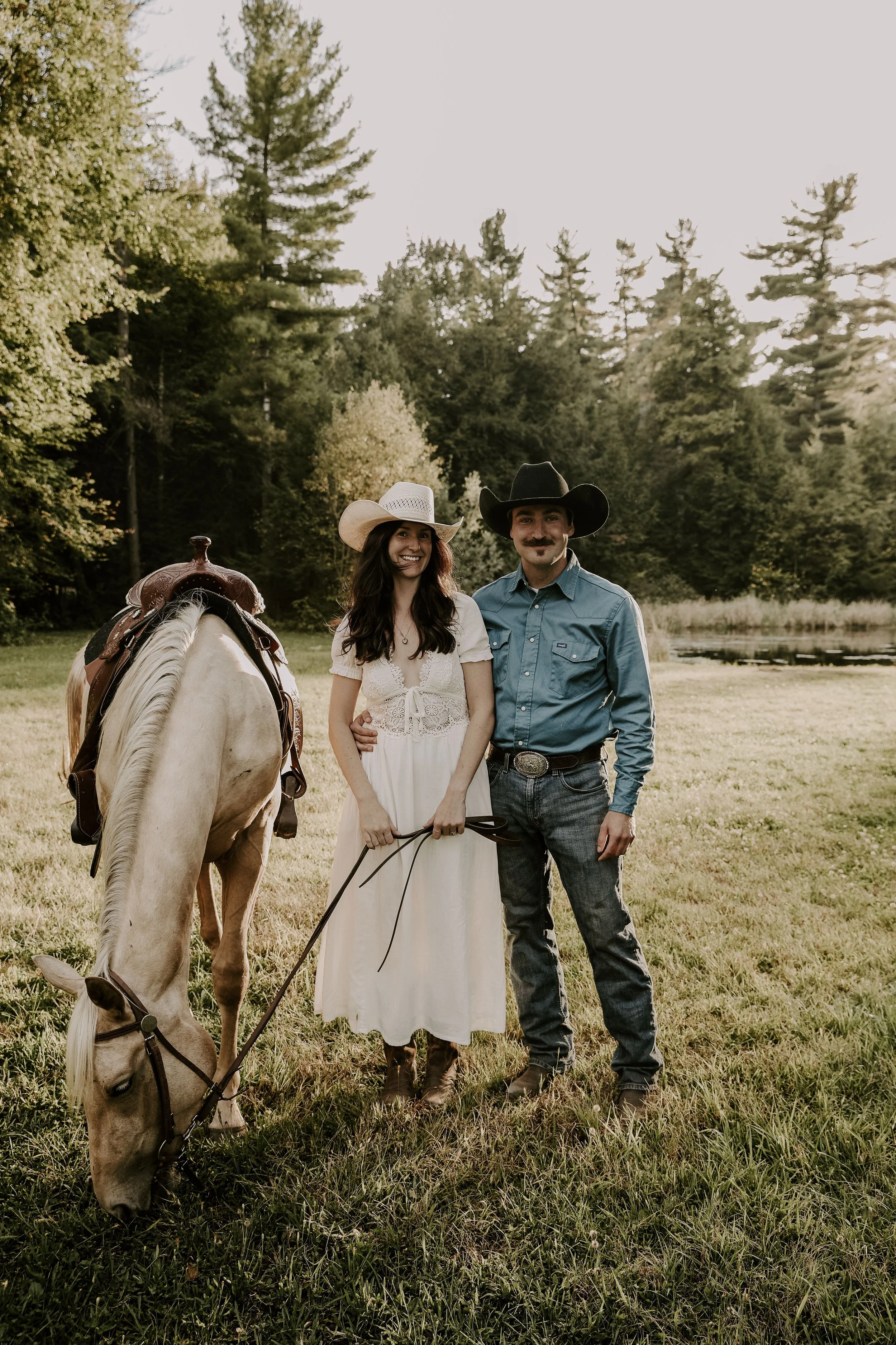 Madison & Justin-112.jpeg