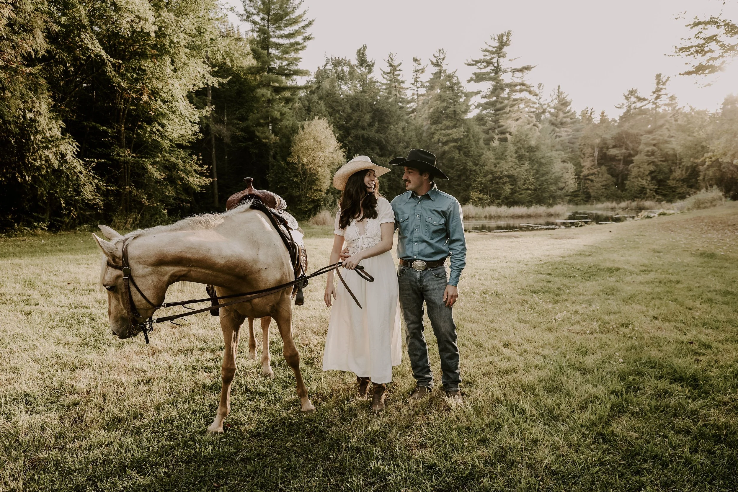 Madison & Justin-113.jpeg