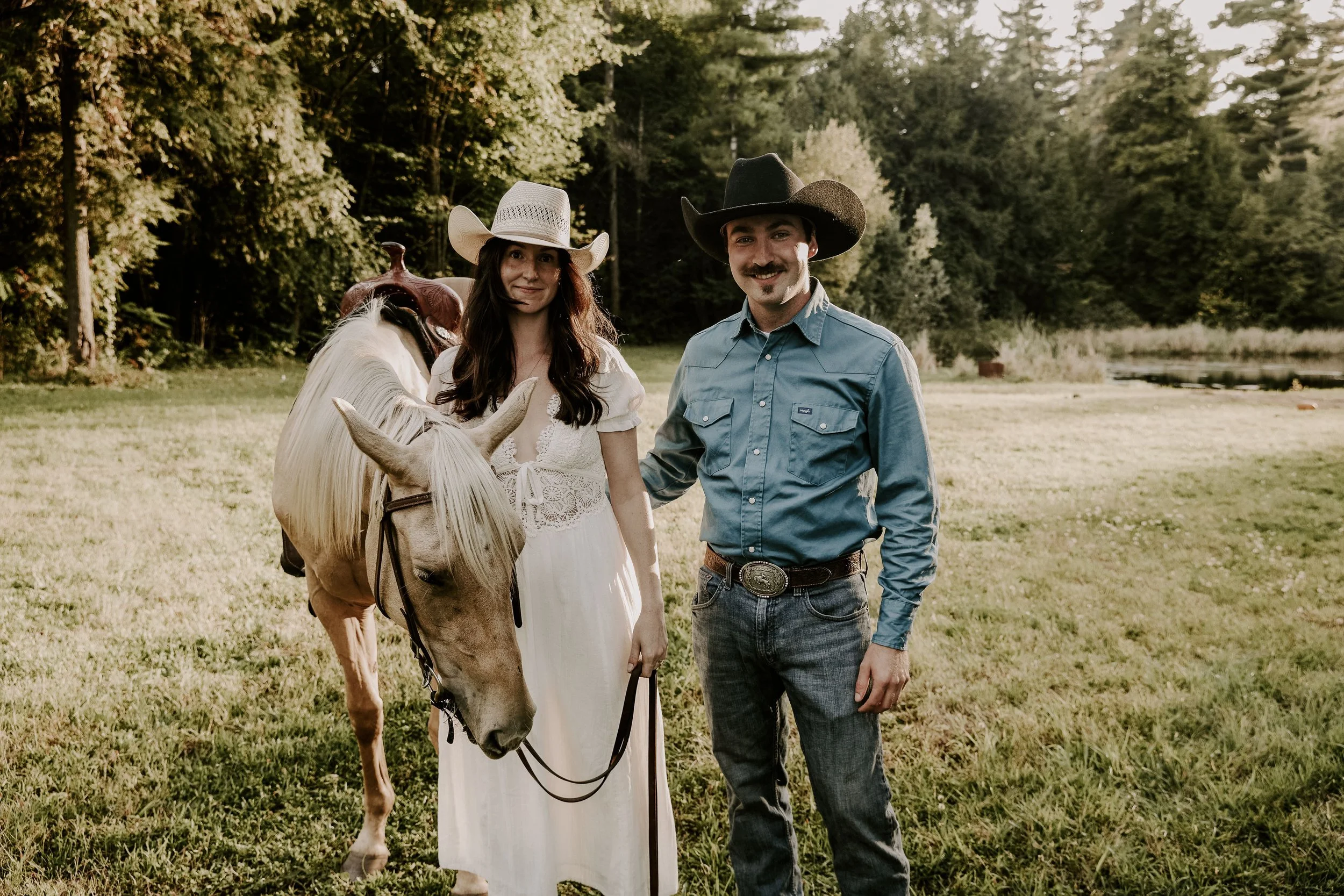 Madison & Justin-115.jpeg