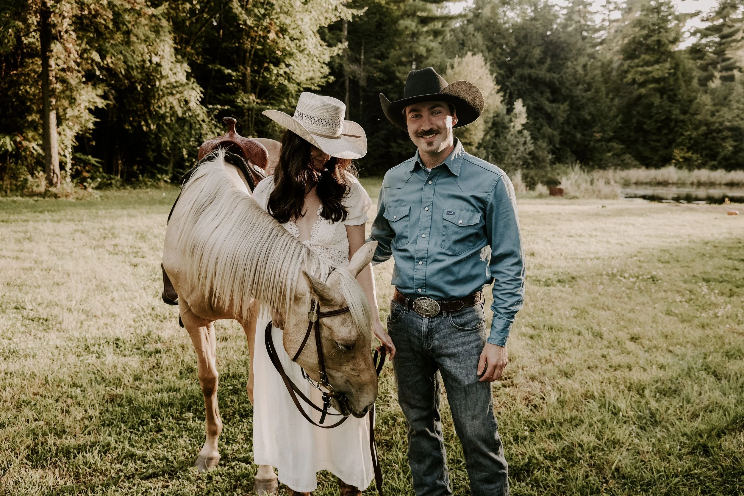 Madison & Justin-116.jpeg