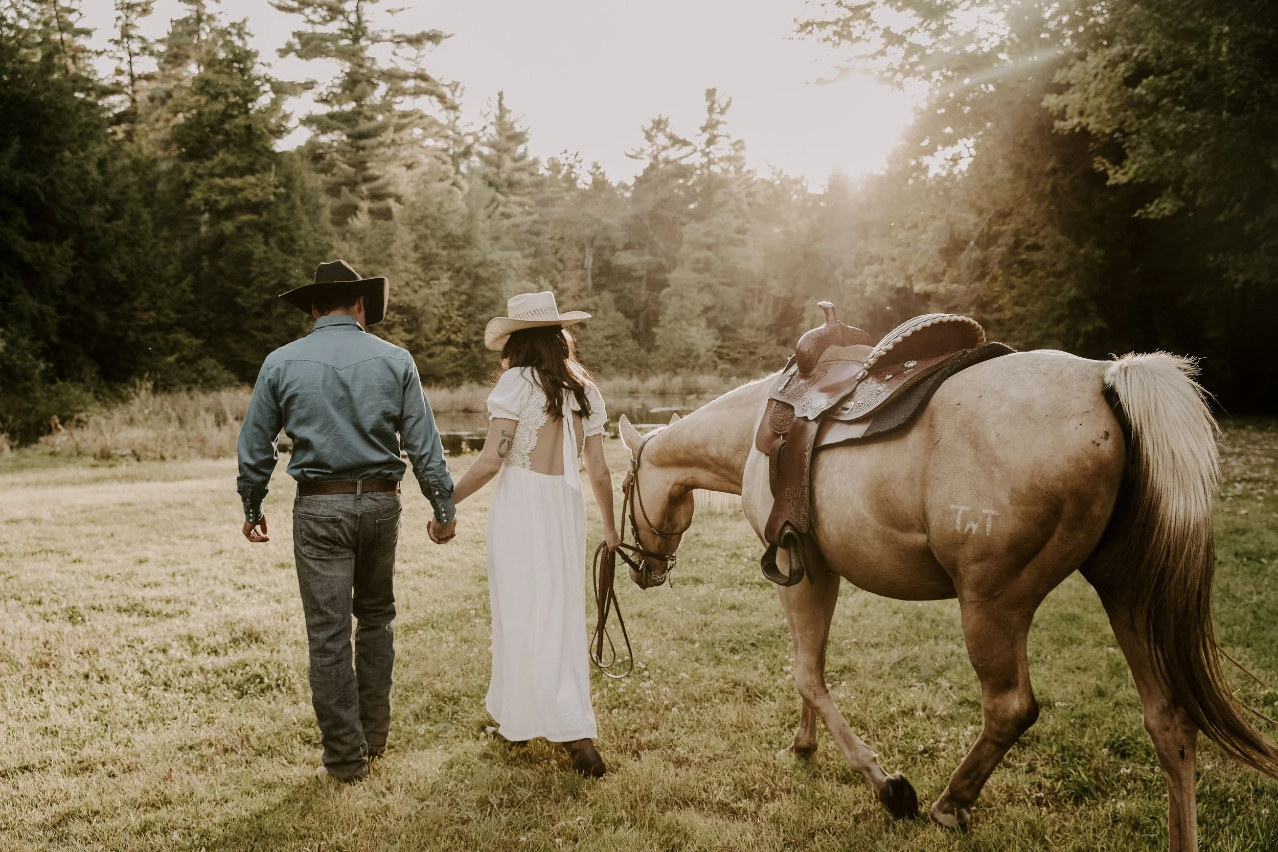 Madison & Justin-118.jpeg