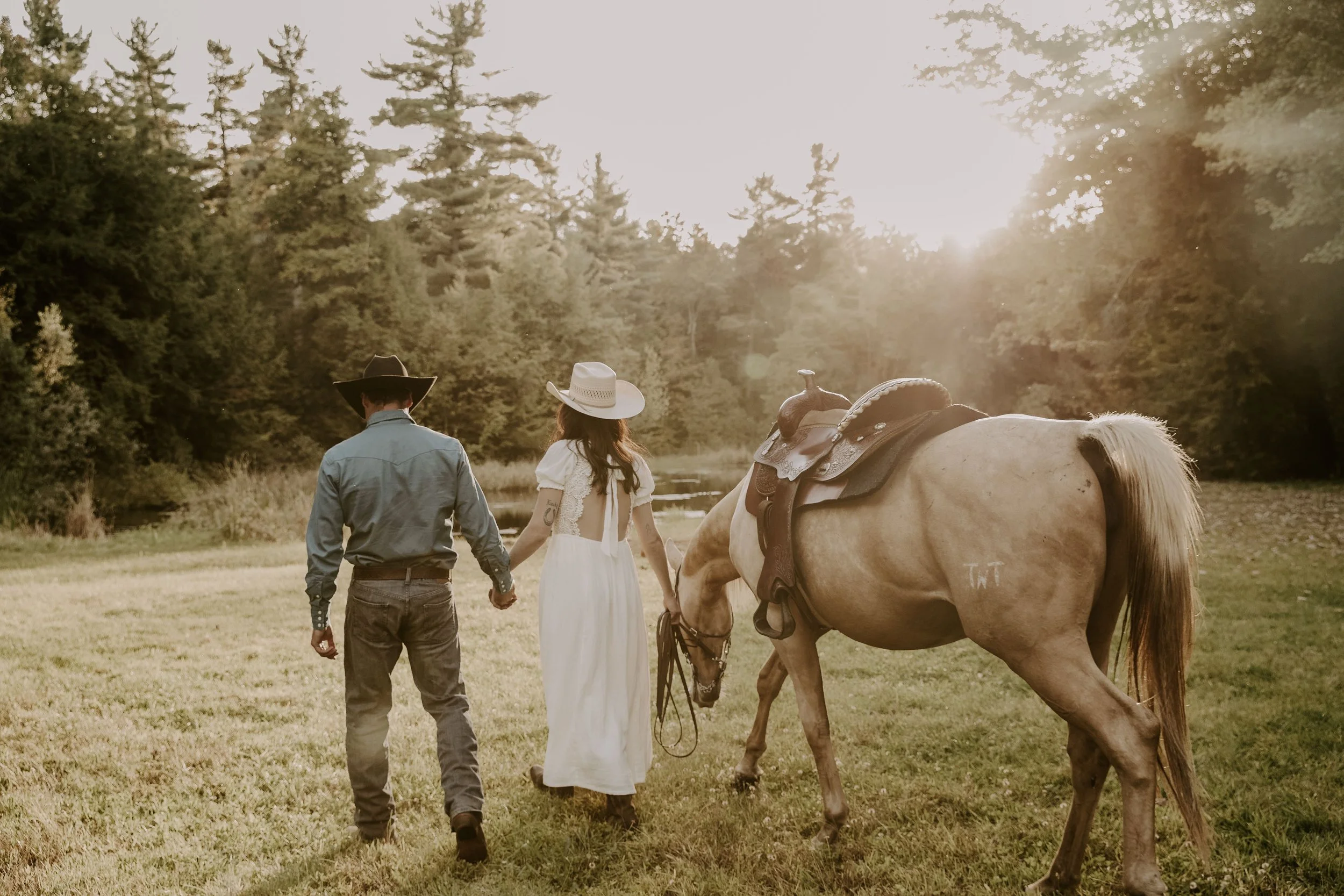Madison & Justin-119.jpeg