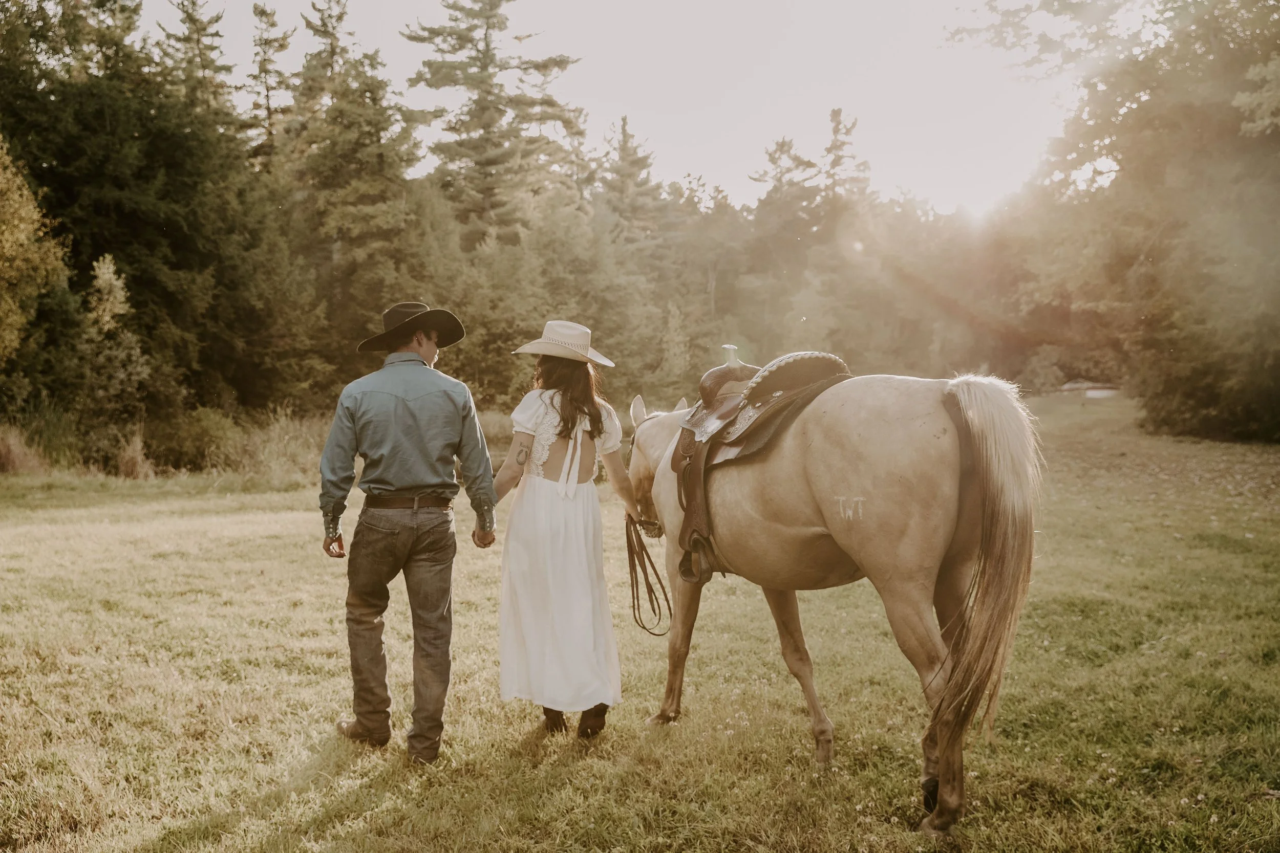 Madison & Justin-120.jpeg