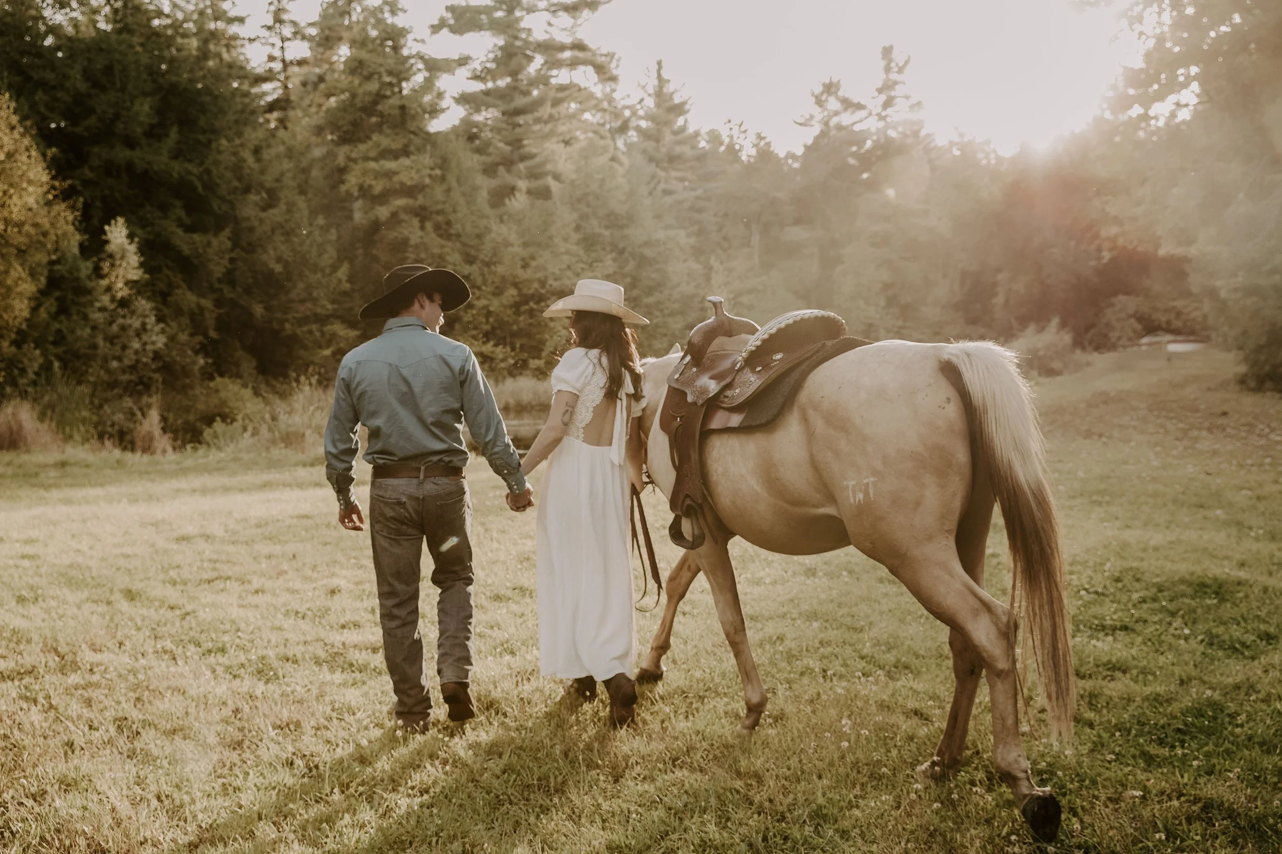 Madison & Justin-121.jpeg