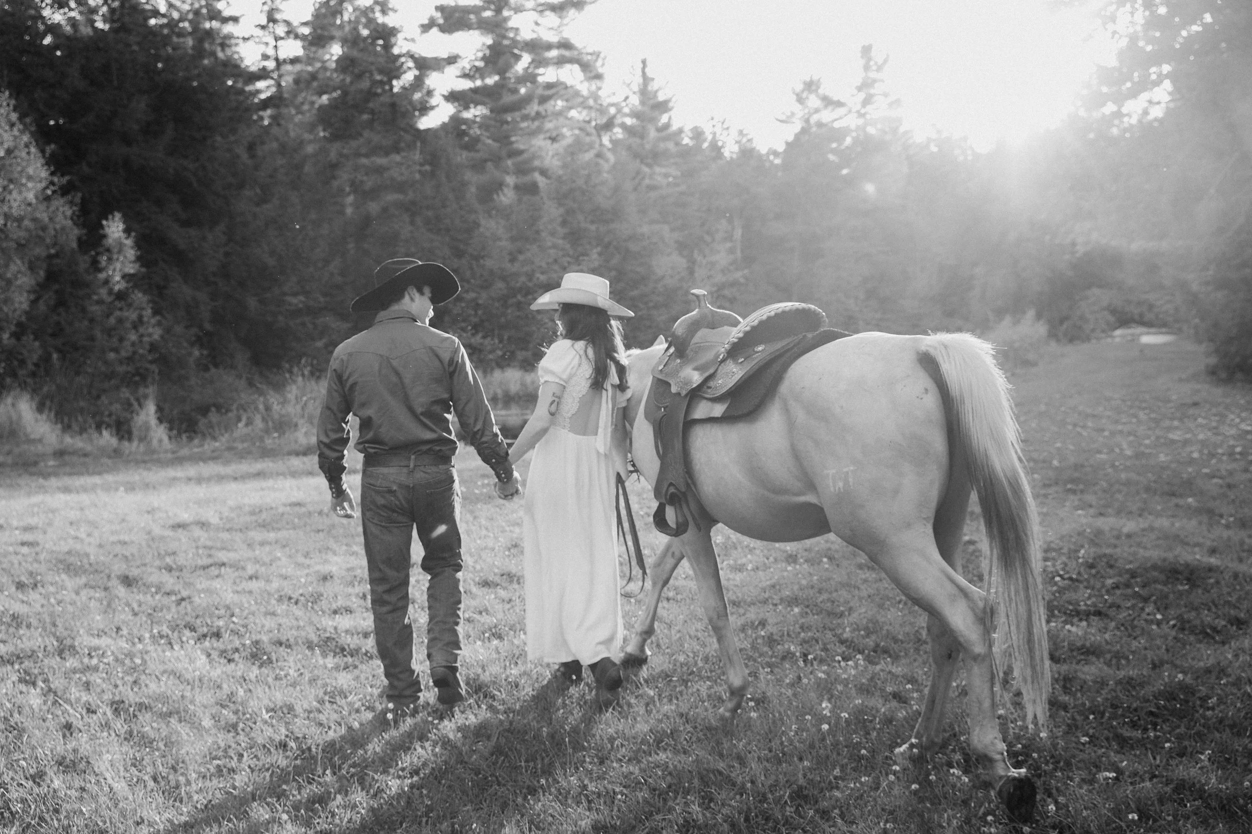Madison & Justin-122.jpeg