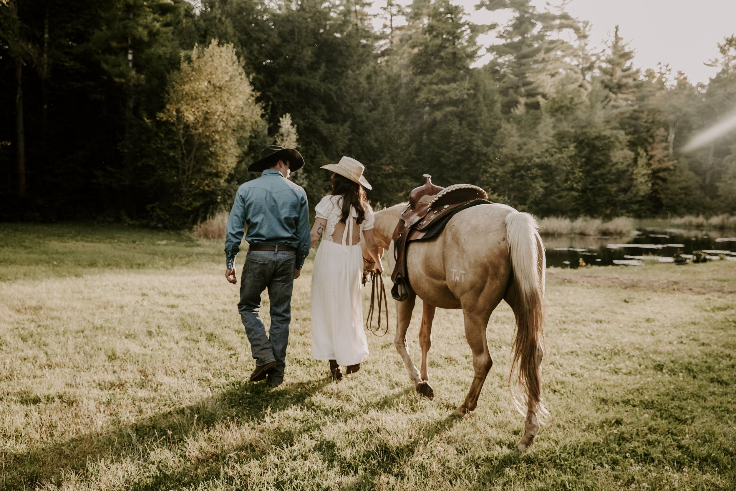 Madison & Justin-123.jpeg