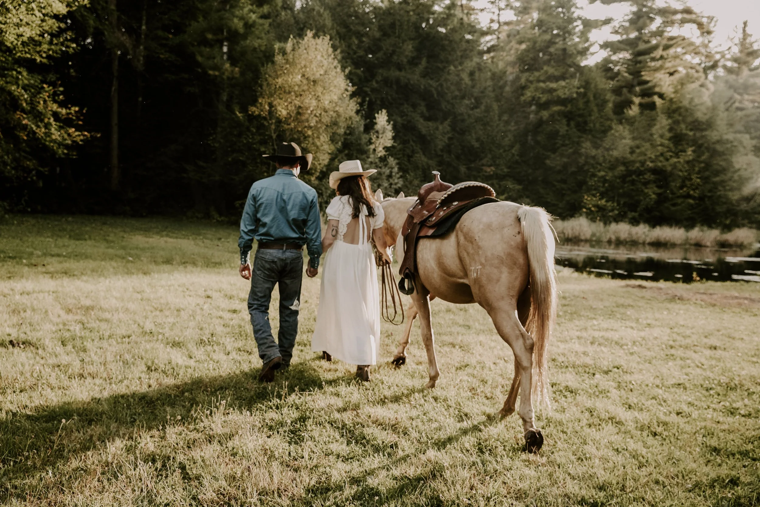 Madison & Justin-124.jpeg
