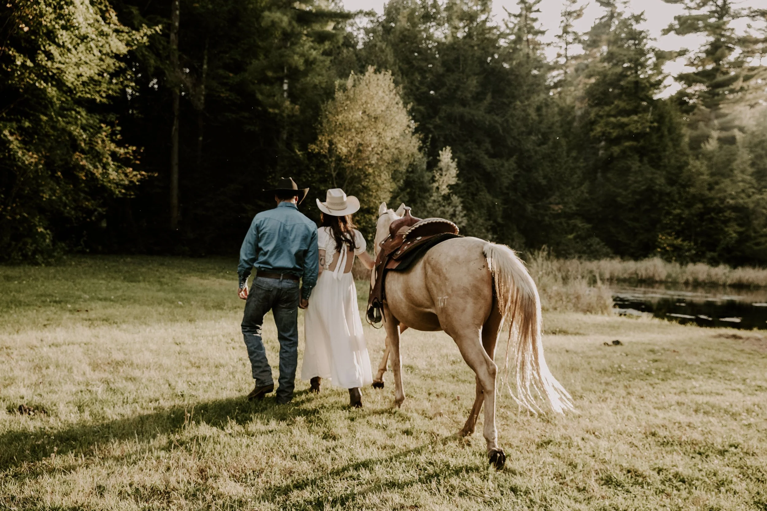 Madison & Justin-125.jpeg