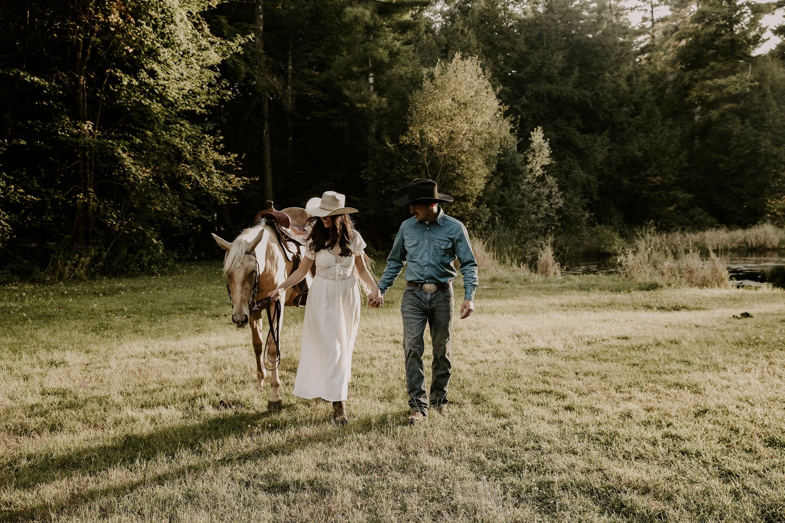 Madison & Justin-126.jpeg