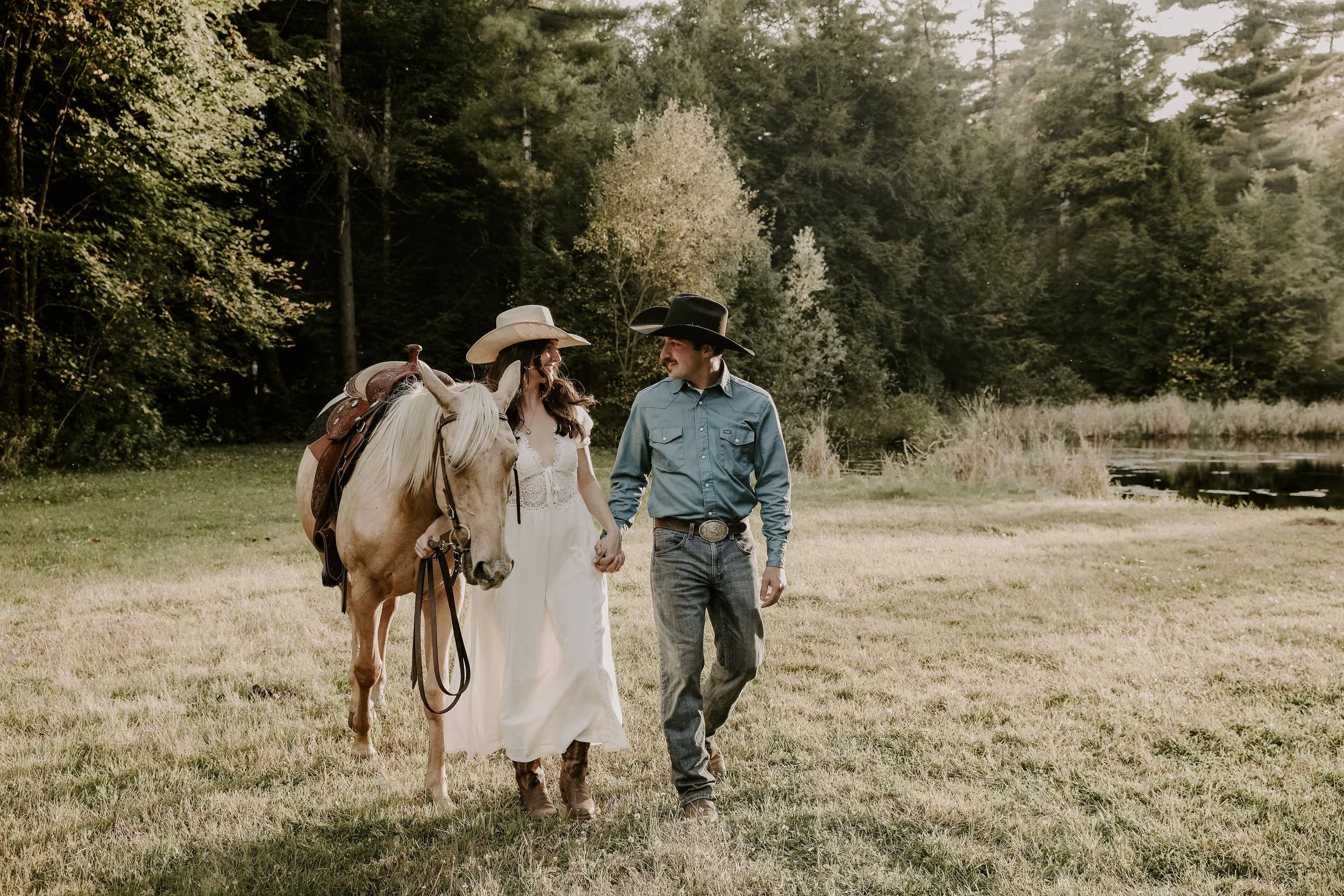Madison & Justin-127.jpeg