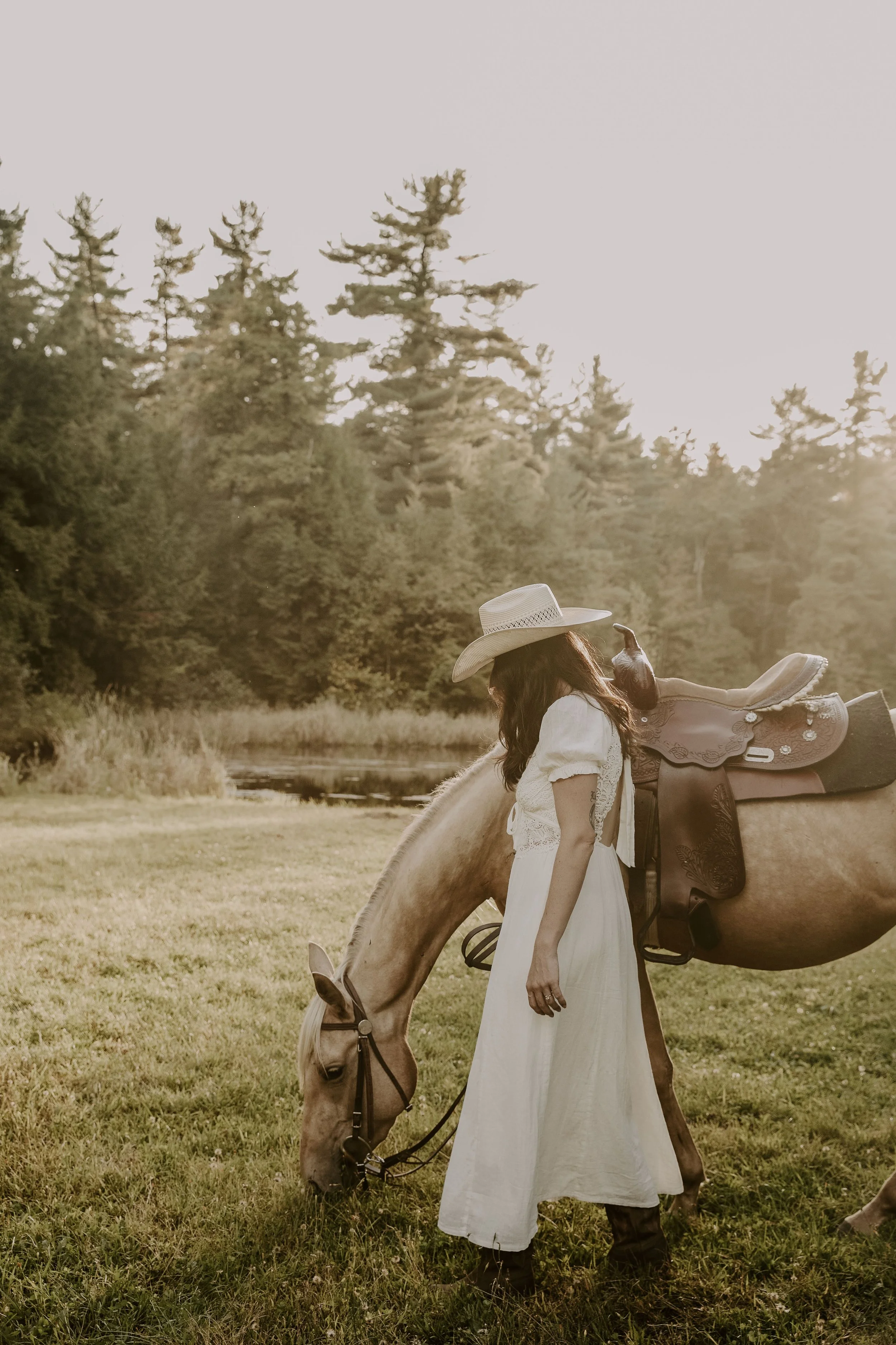 Madison & Justin-128.jpeg