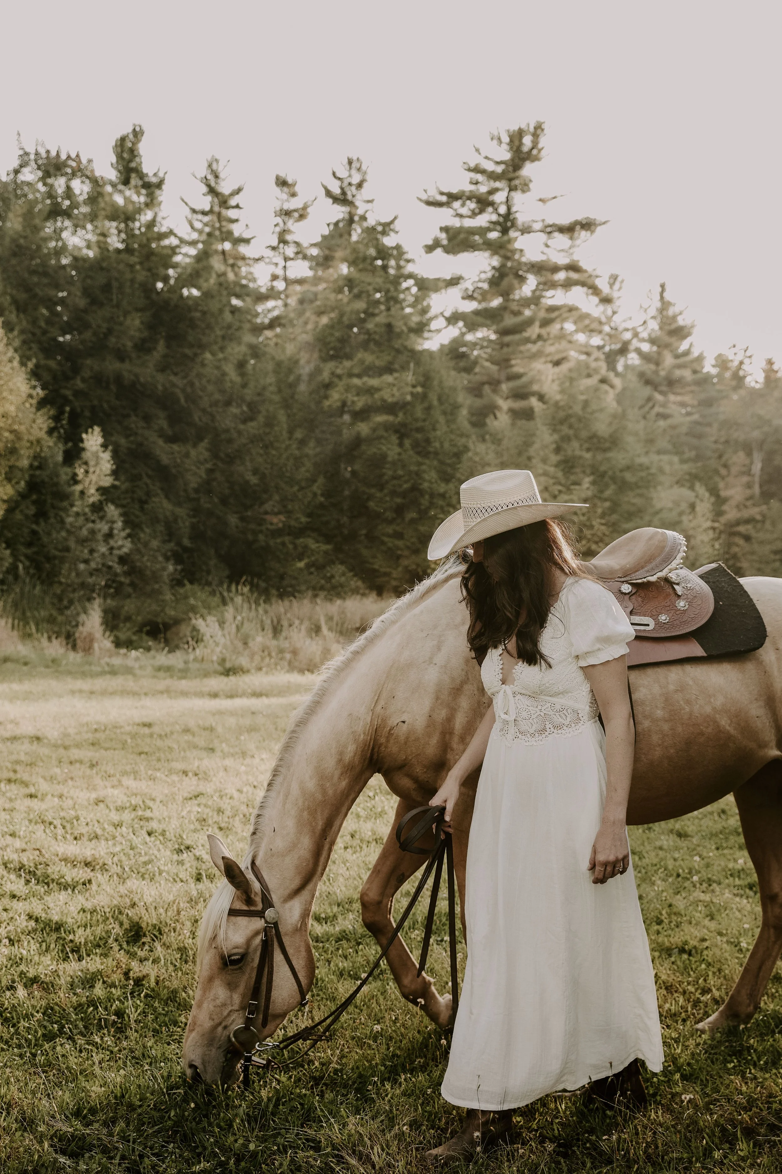 Madison & Justin-129.jpeg