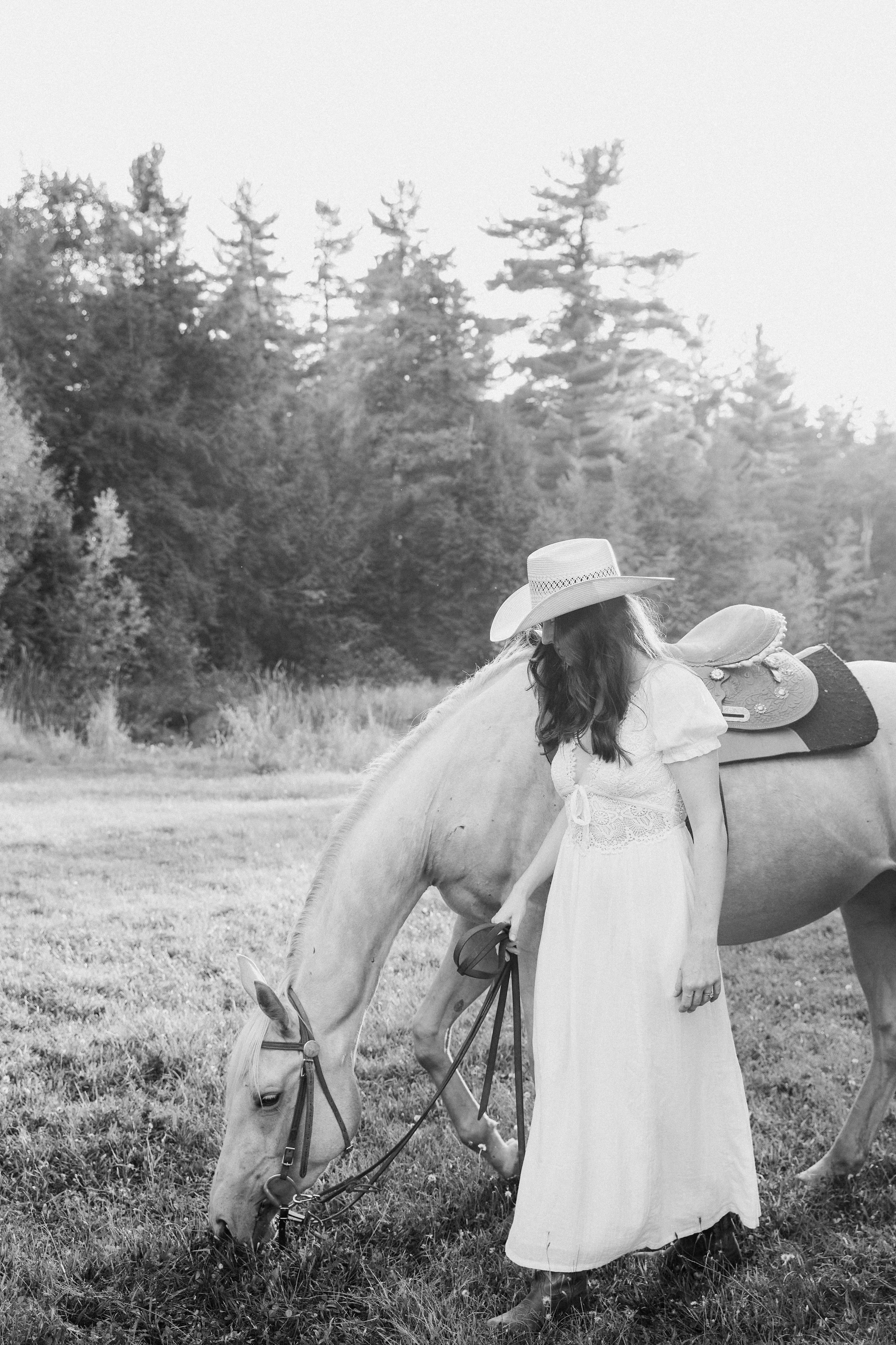 Madison & Justin-130.jpeg