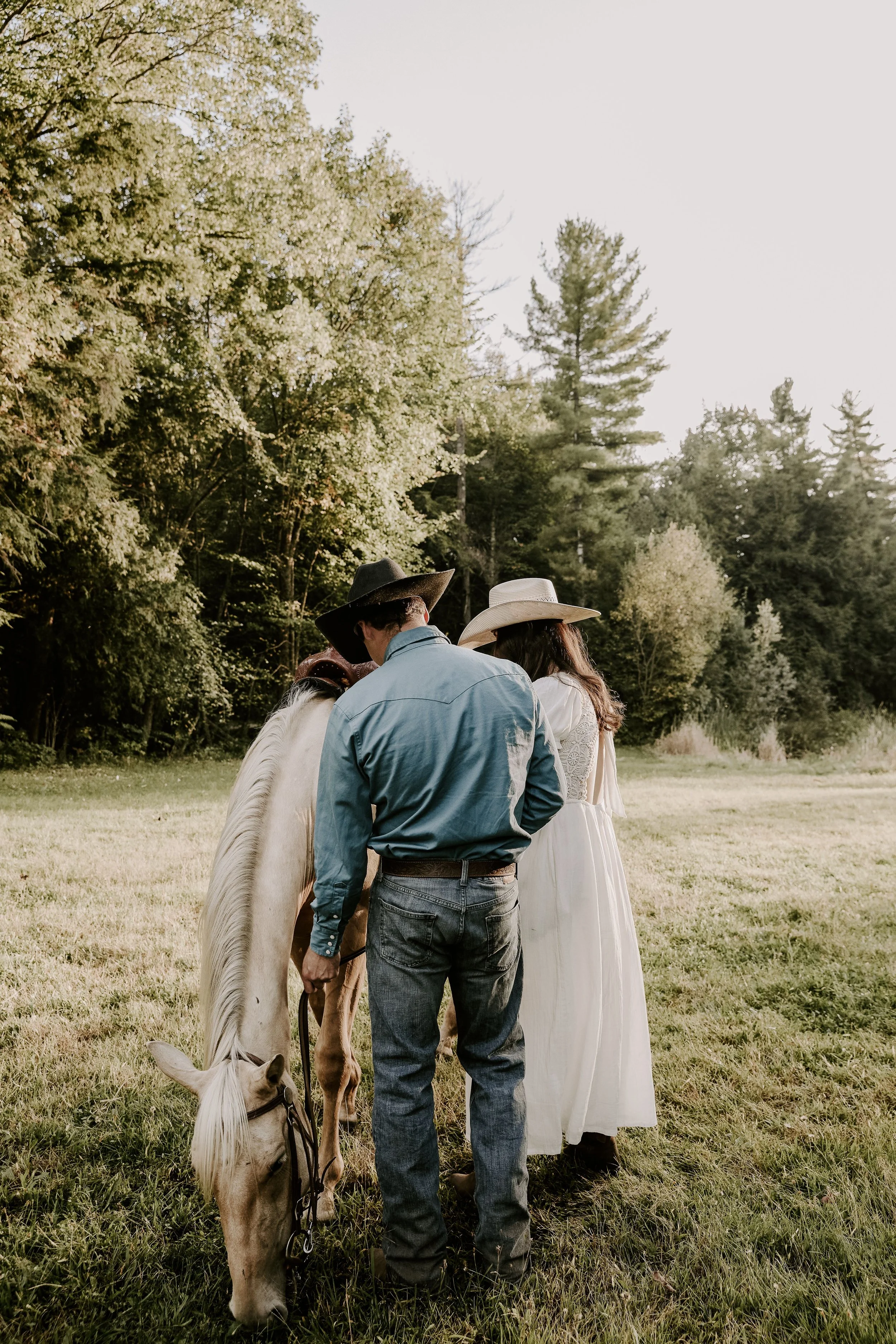Madison & Justin-131.jpeg