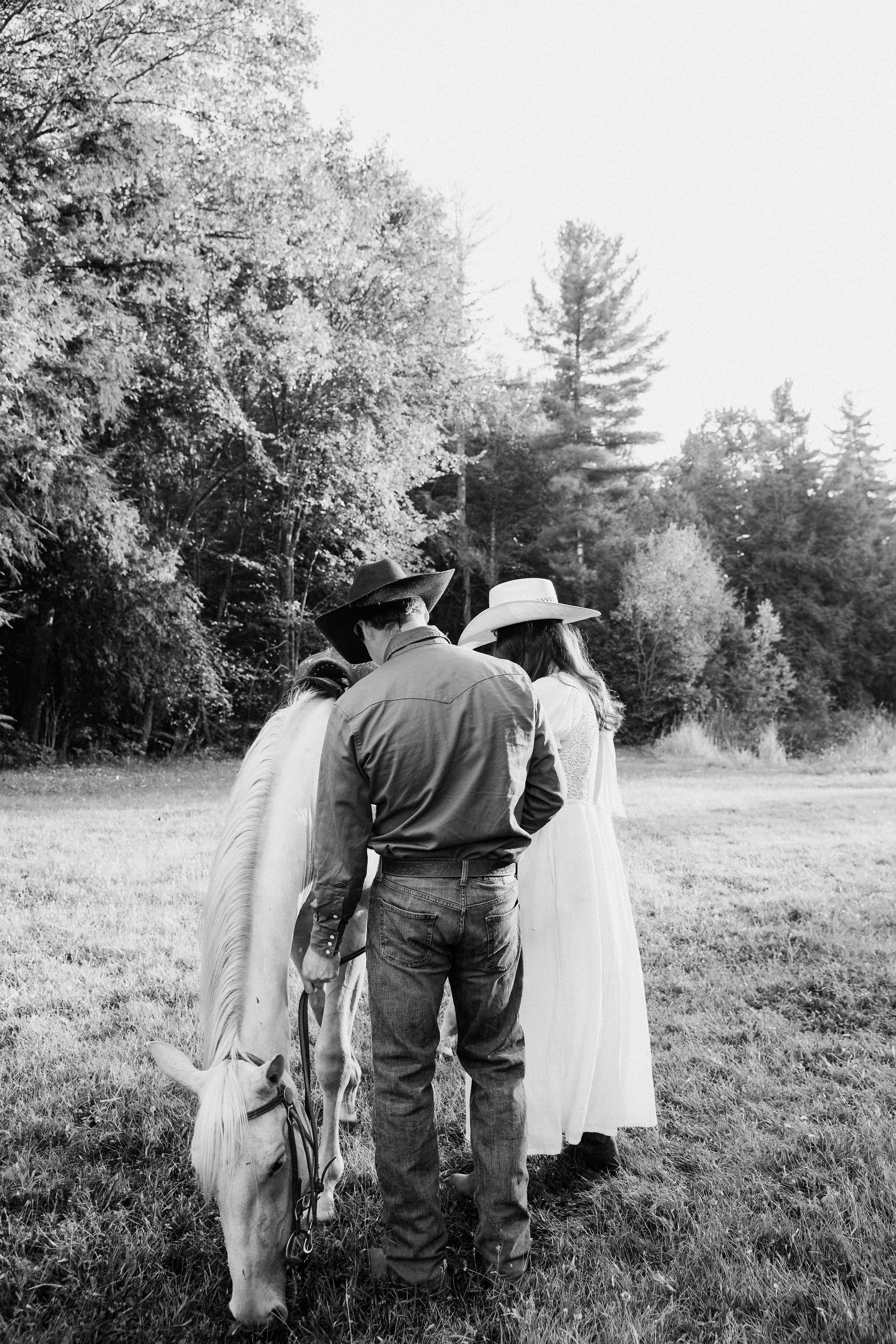 Madison & Justin-132.jpeg