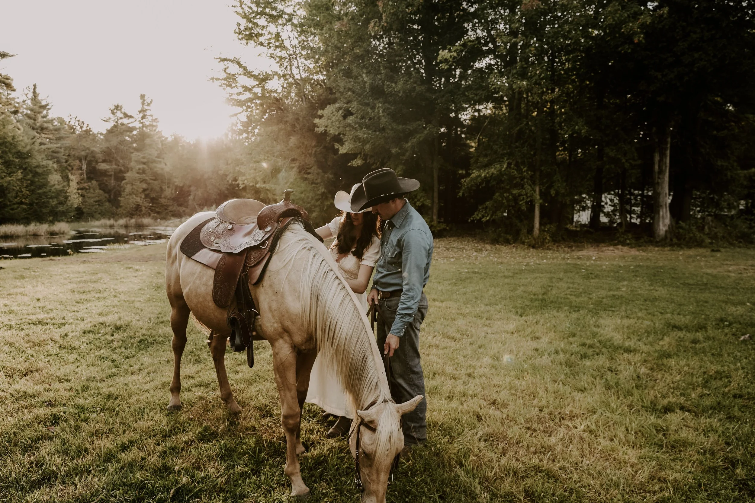 Madison & Justin-133.jpeg