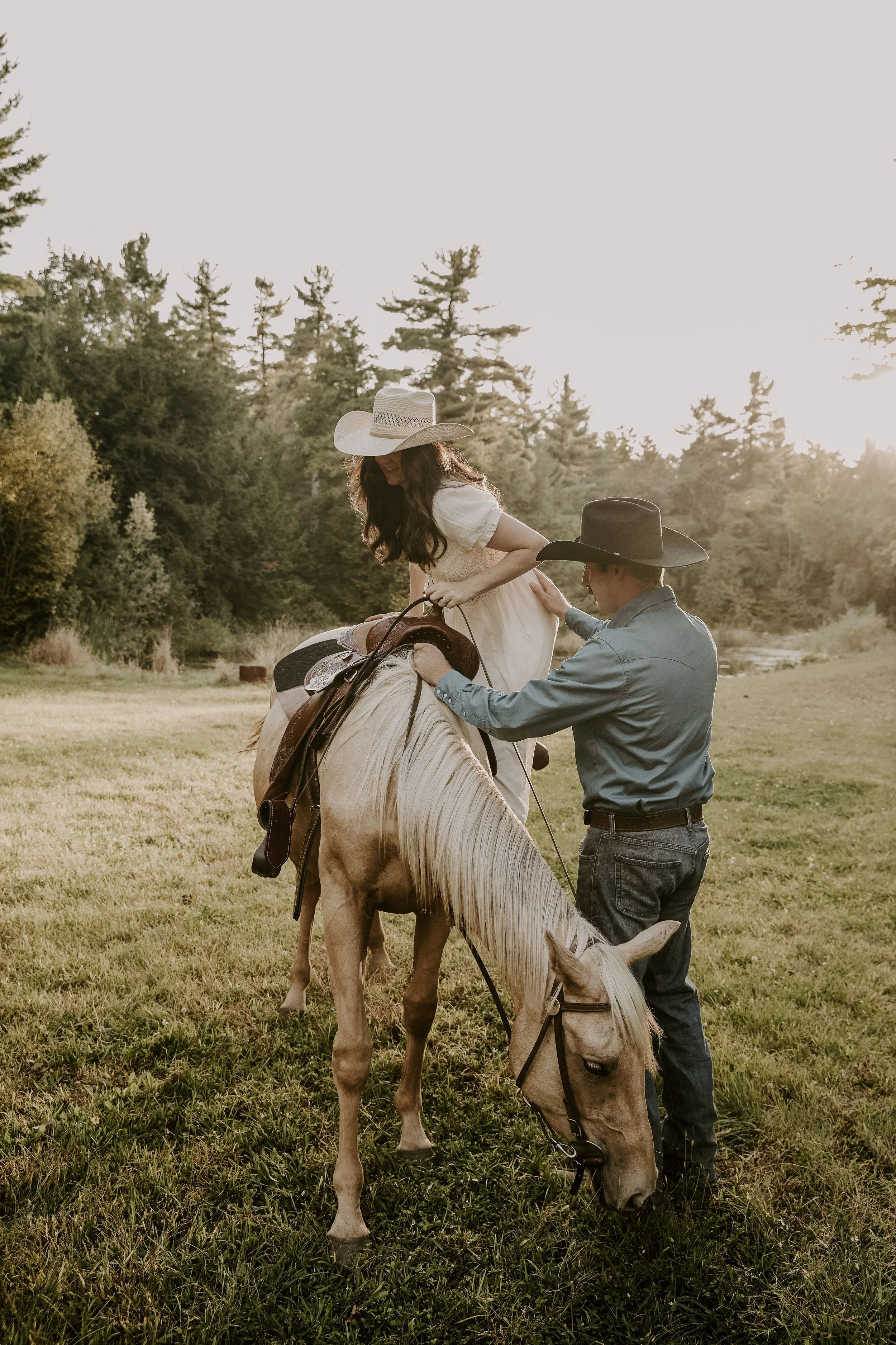 Madison & Justin-135.jpeg