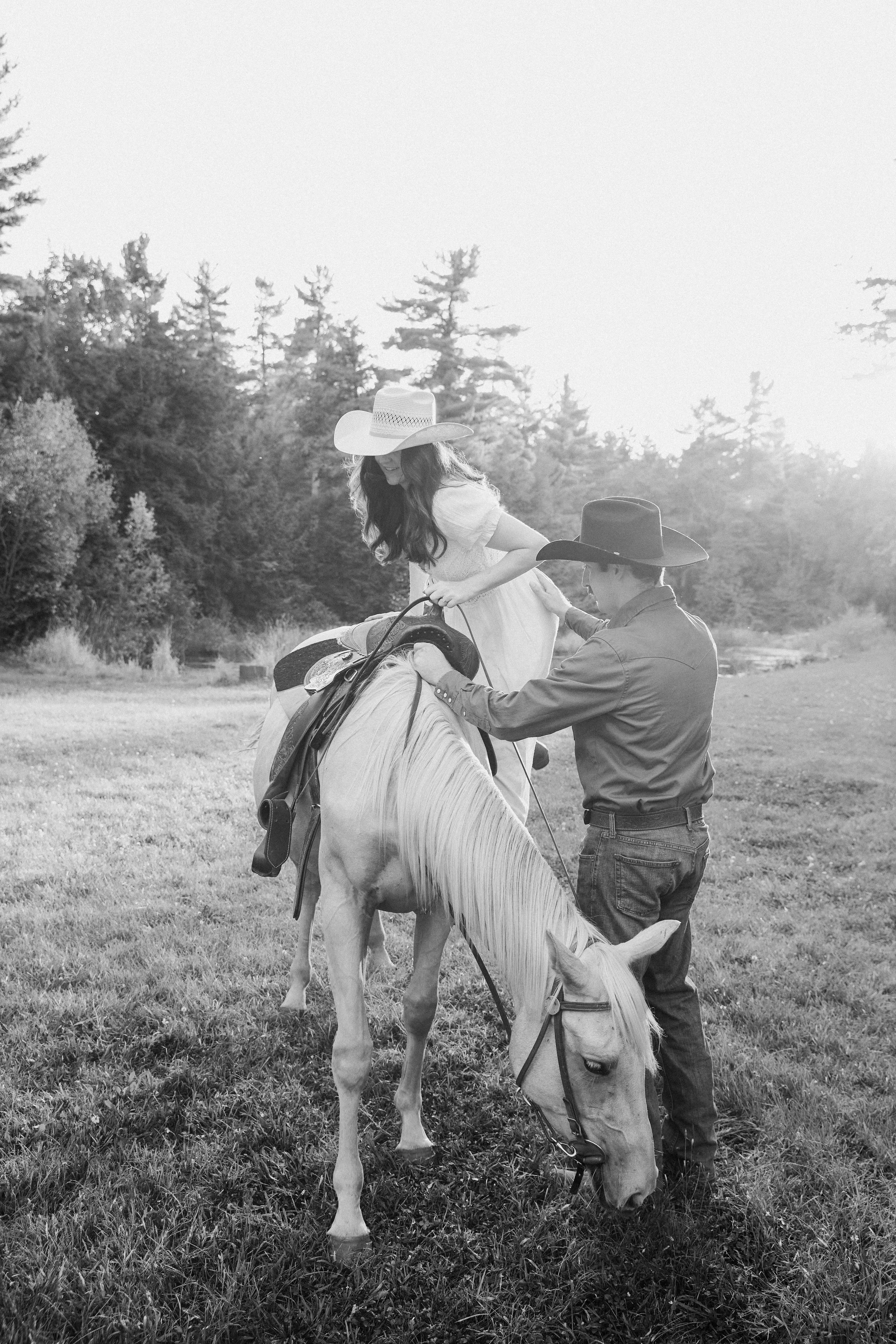 Madison & Justin-136.jpeg