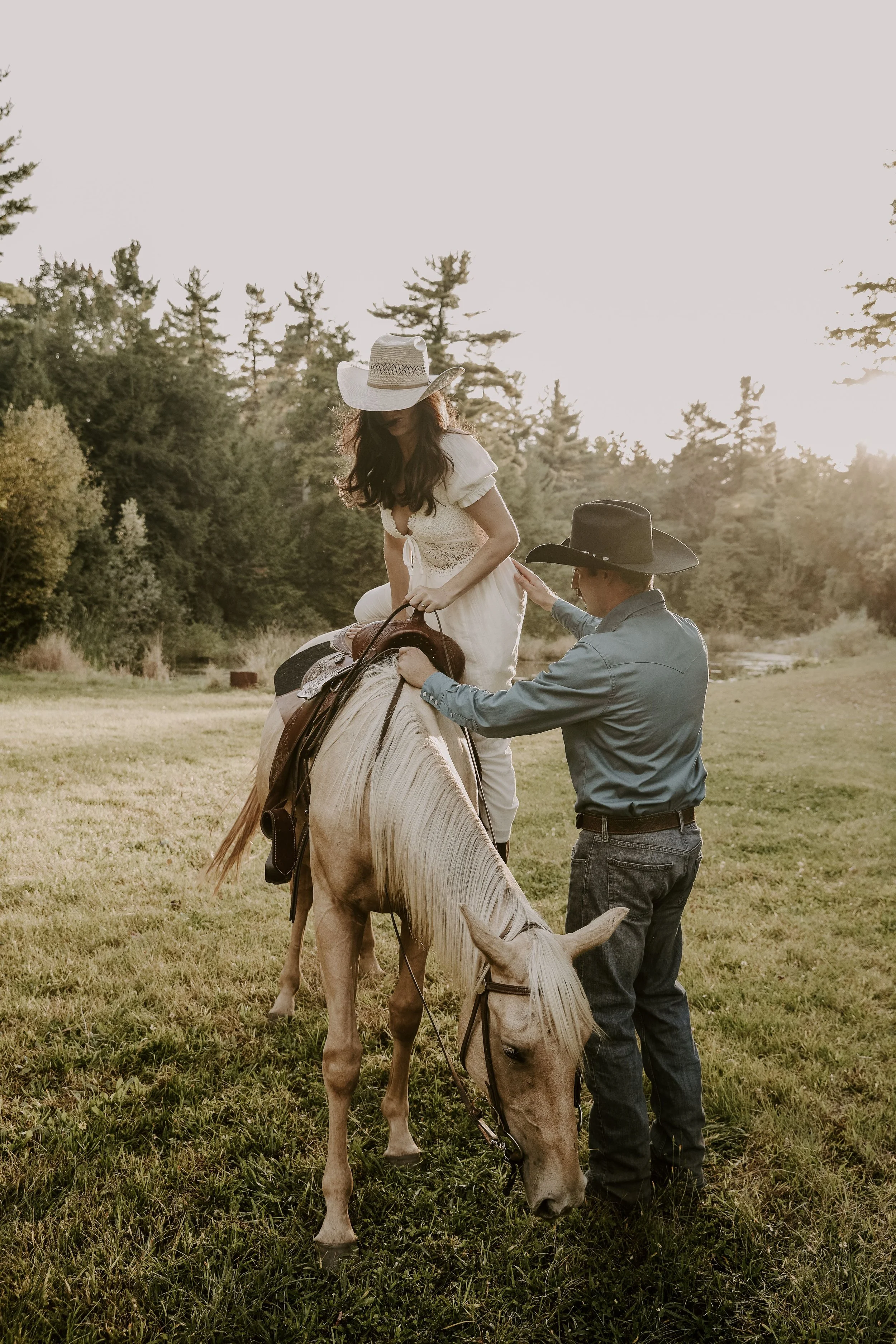 Madison & Justin-137.jpeg