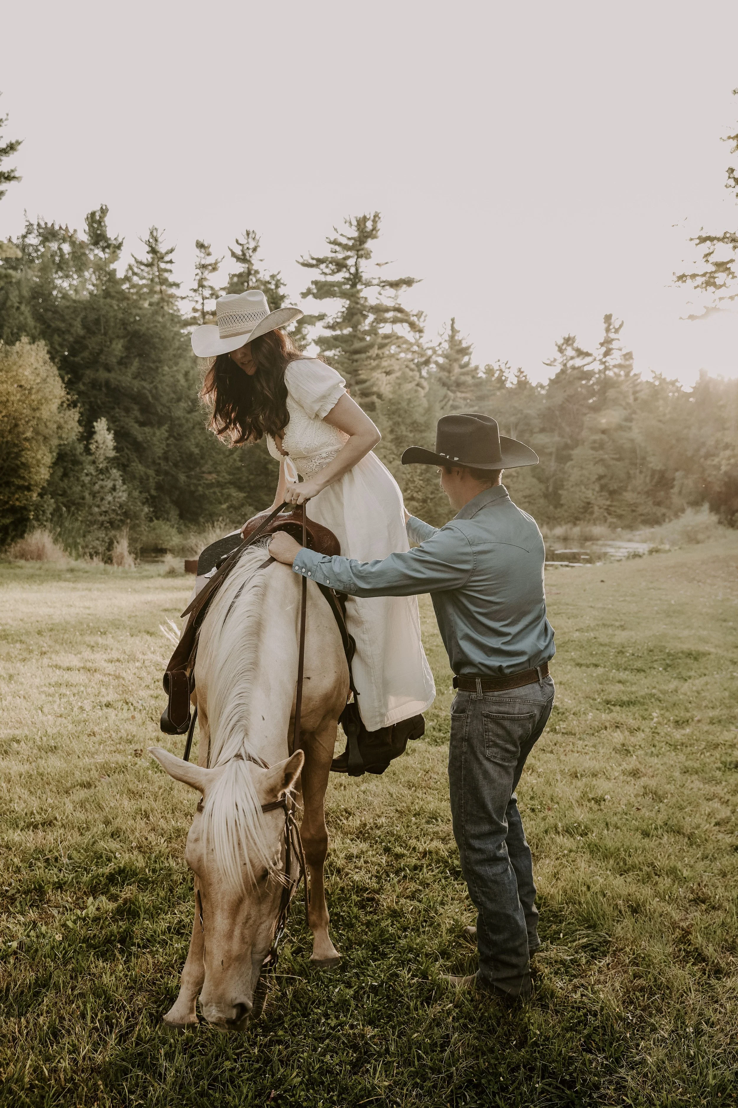 Madison & Justin-138.jpeg