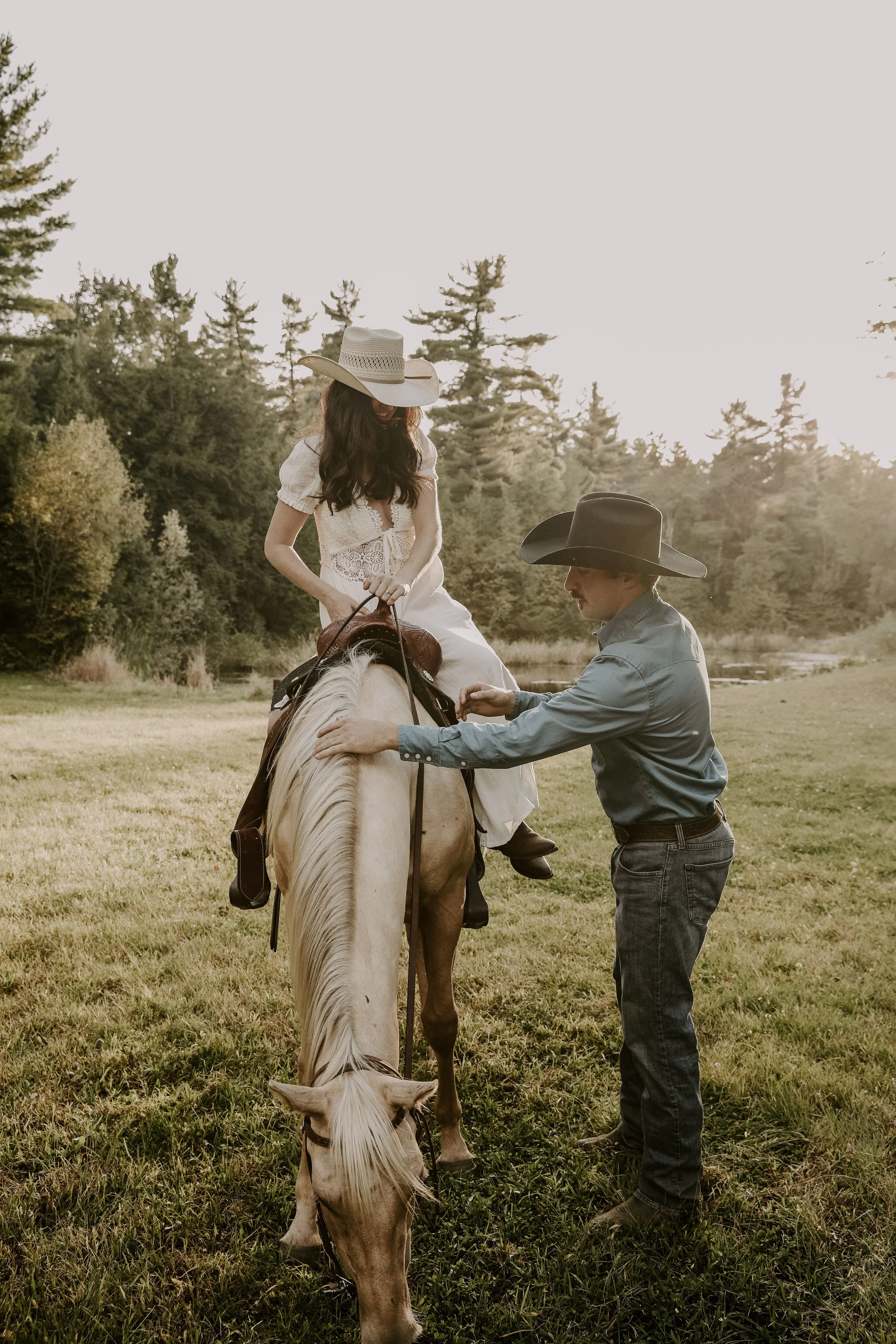 Madison & Justin-139.jpeg