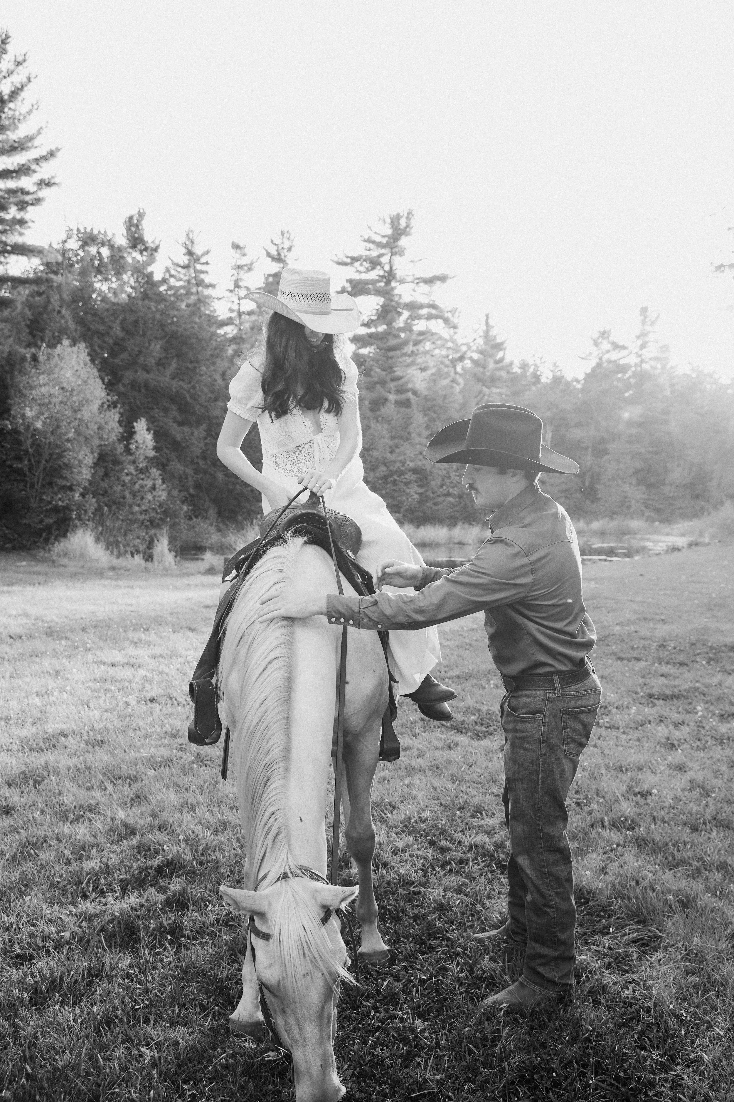 Madison & Justin-140.jpeg
