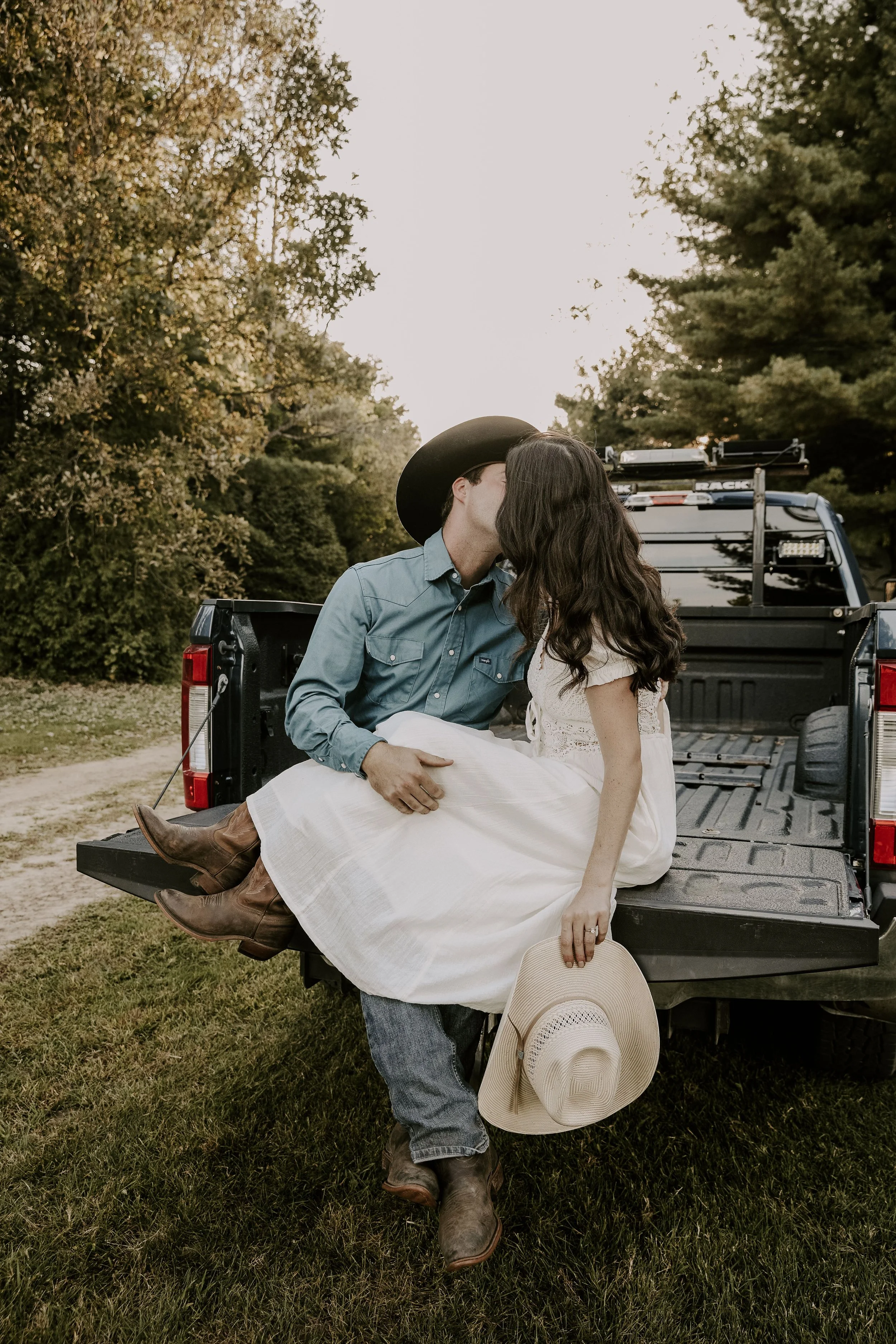 Madison & Justin-142.jpeg