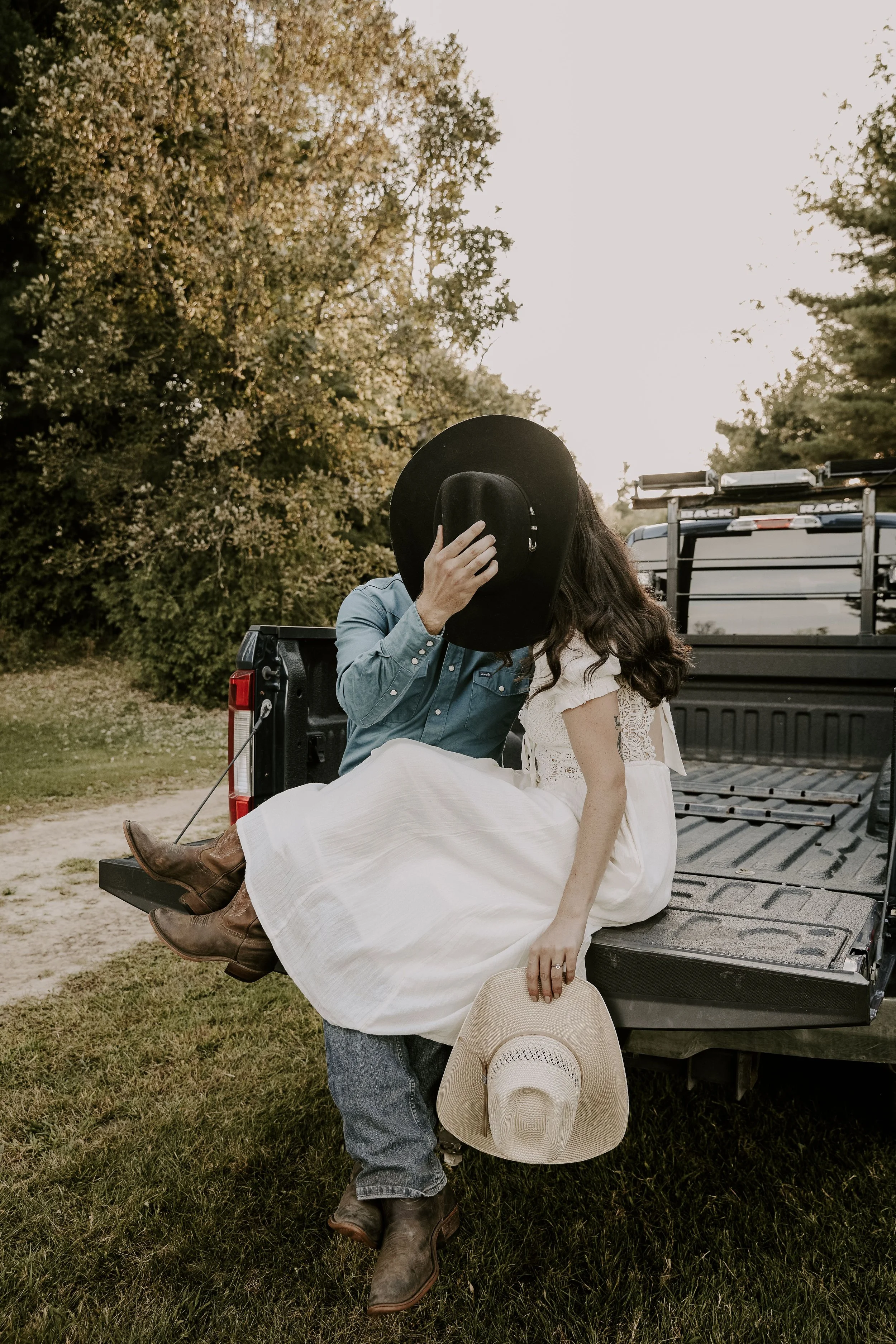 Madison & Justin-143.jpeg