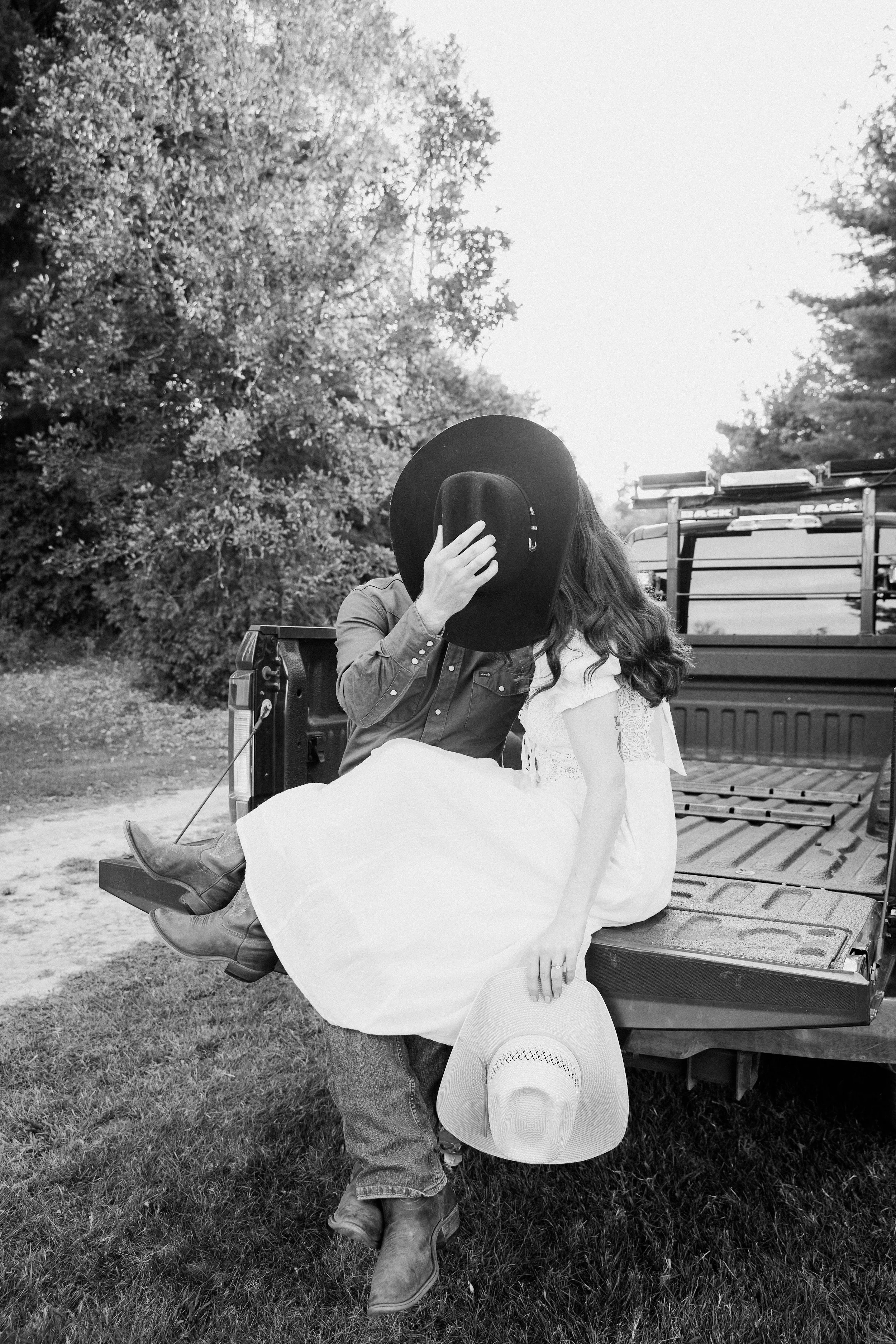 Madison & Justin-144.jpeg