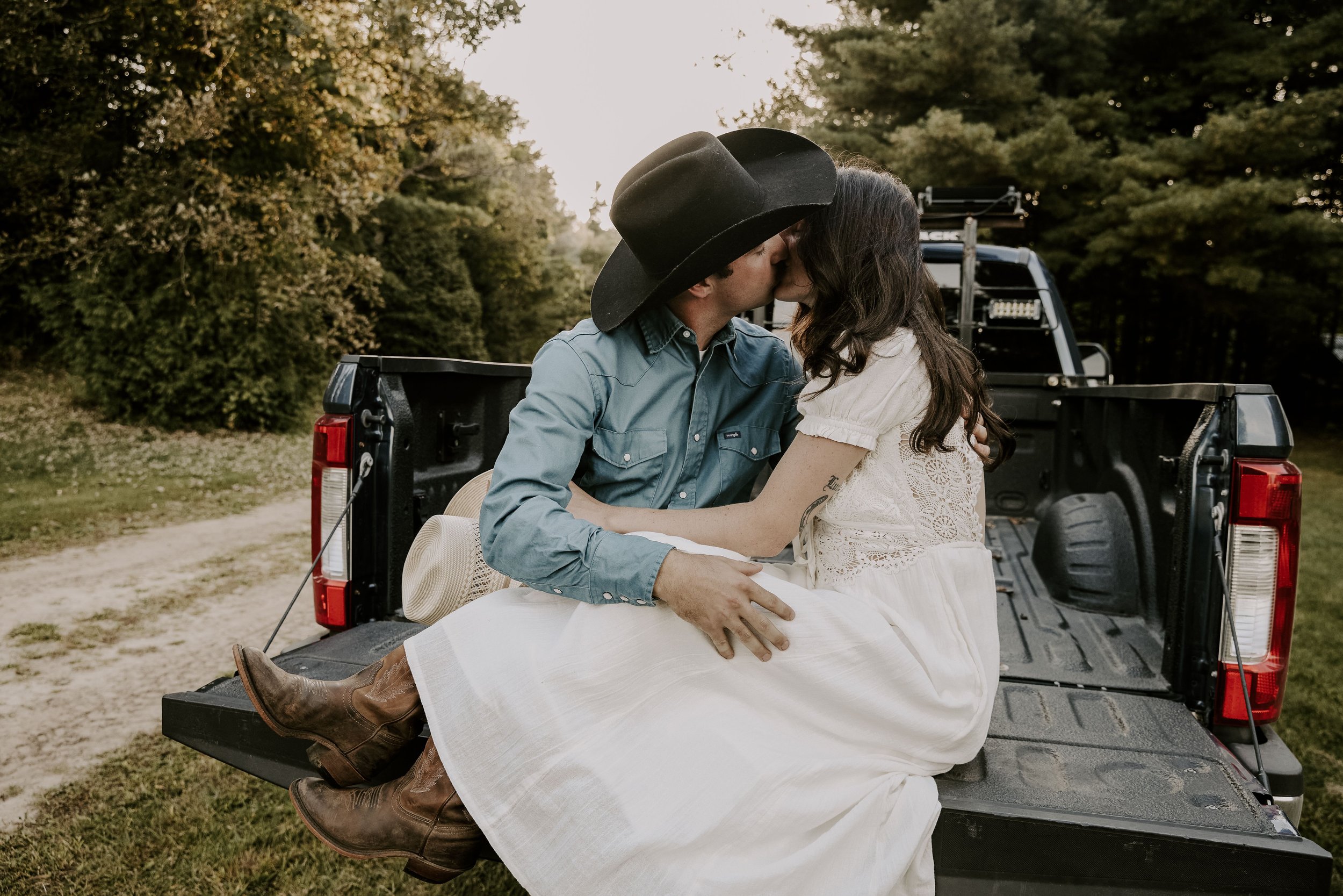 Madison & Justin-145.jpeg