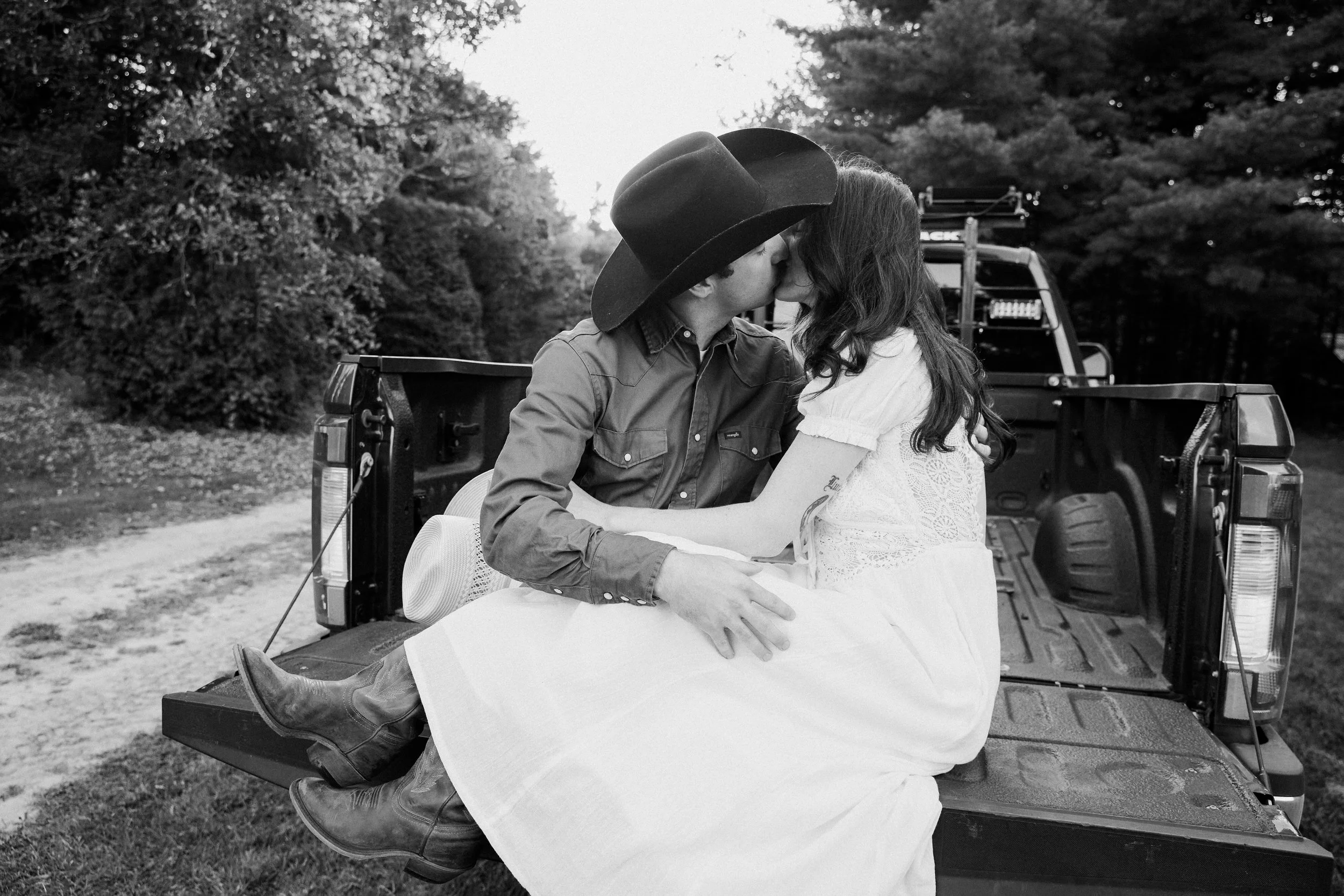 Madison & Justin-146.jpeg