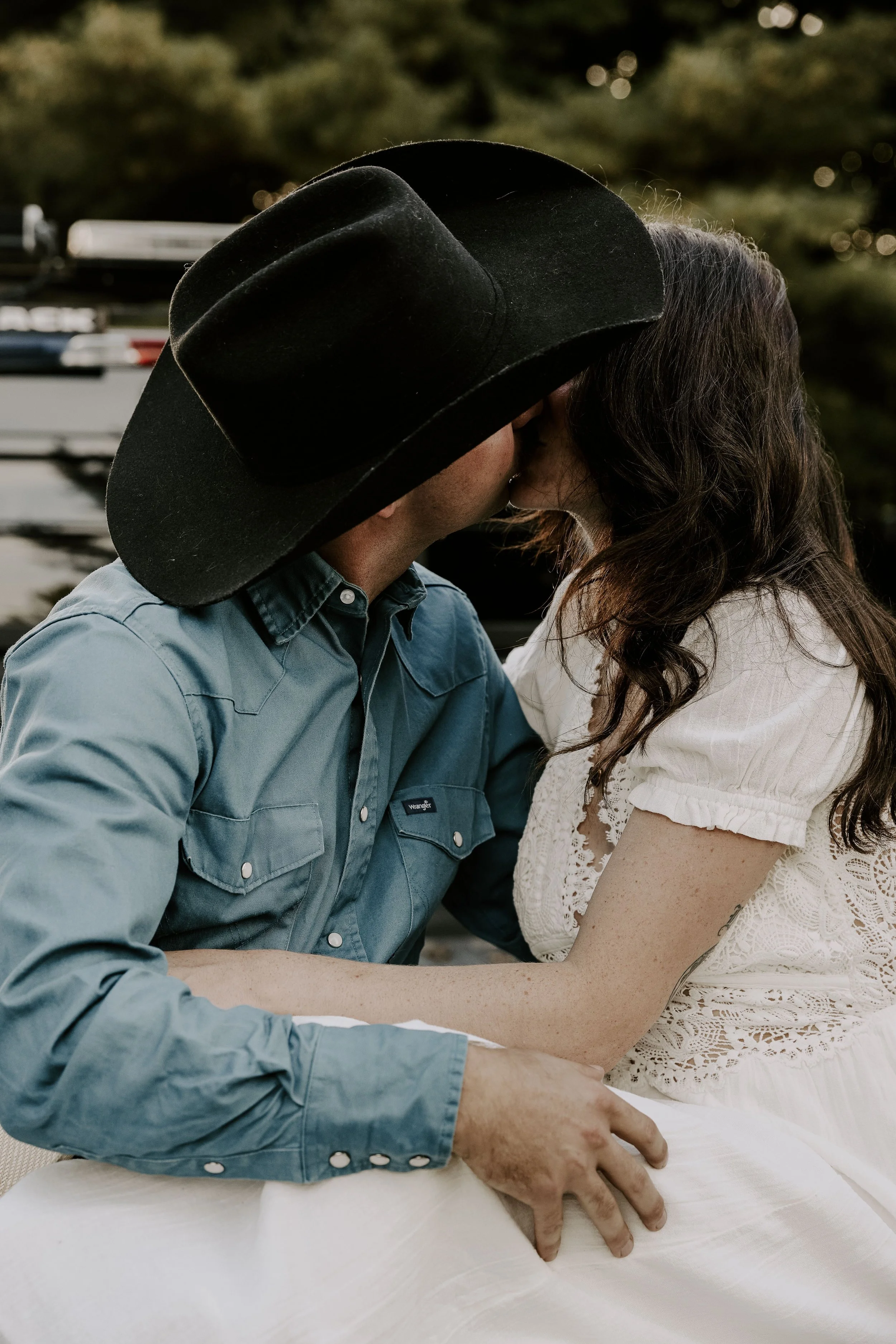 Madison & Justin-147.jpeg