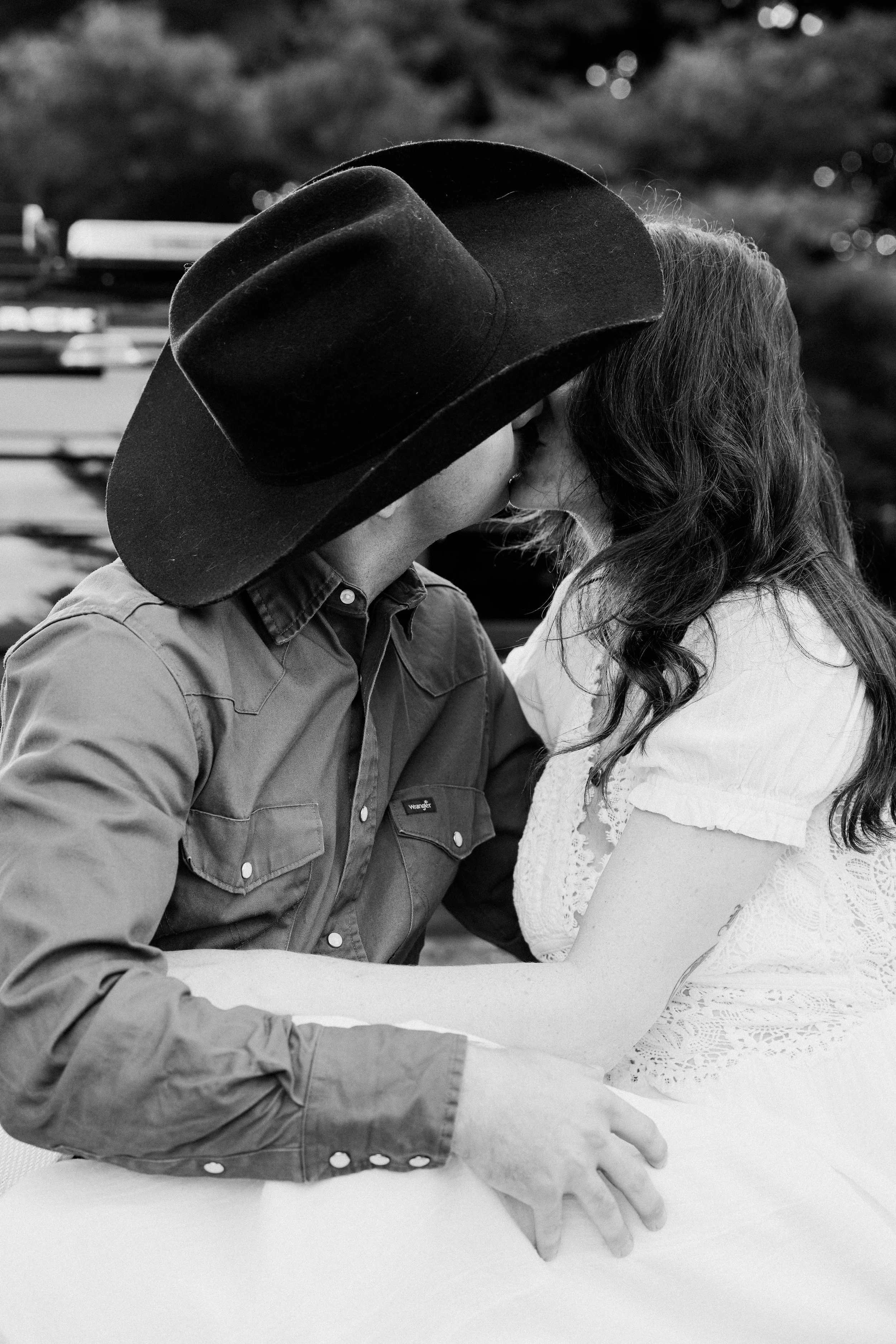 Madison & Justin-148.jpeg