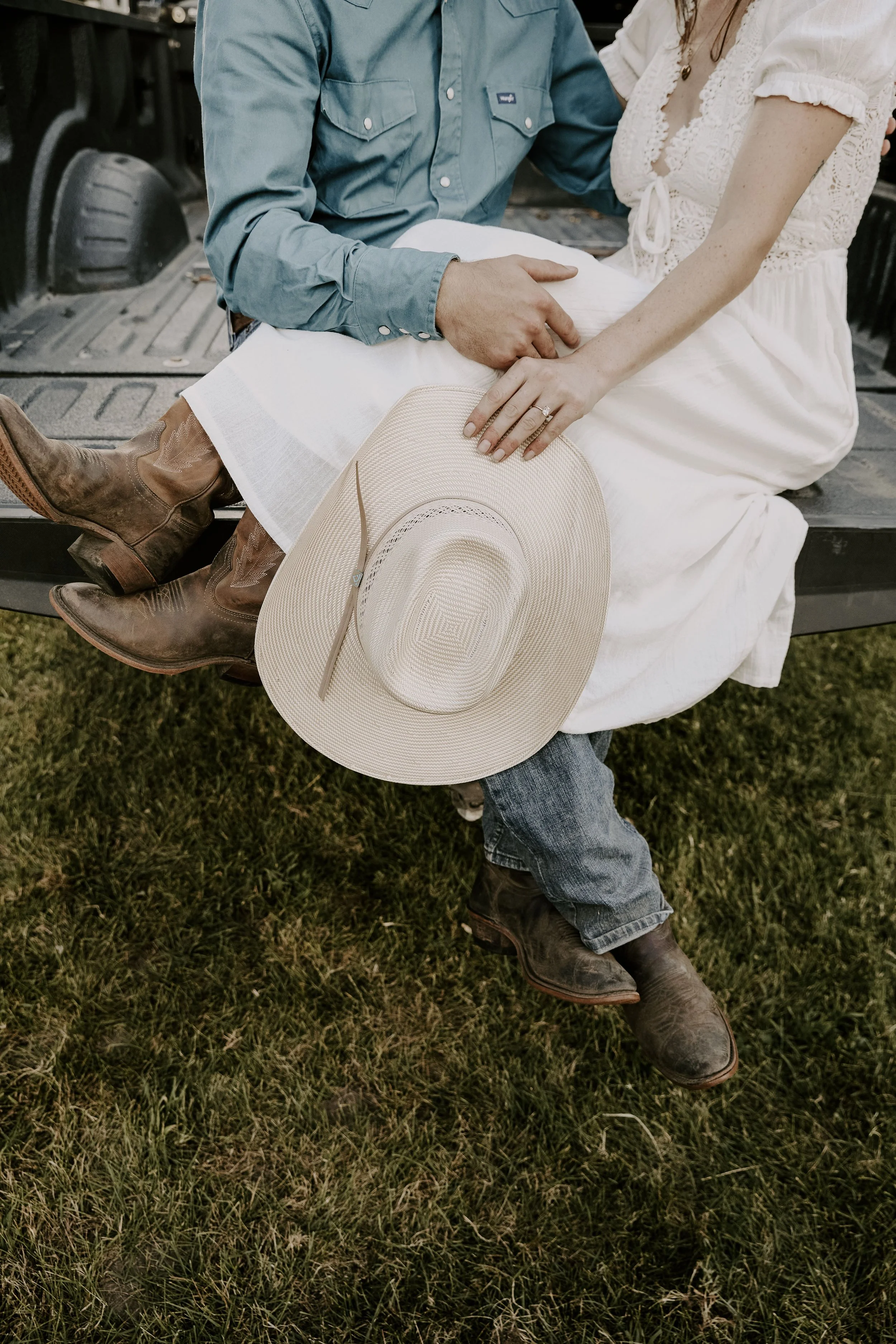 Madison & Justin-151.jpeg