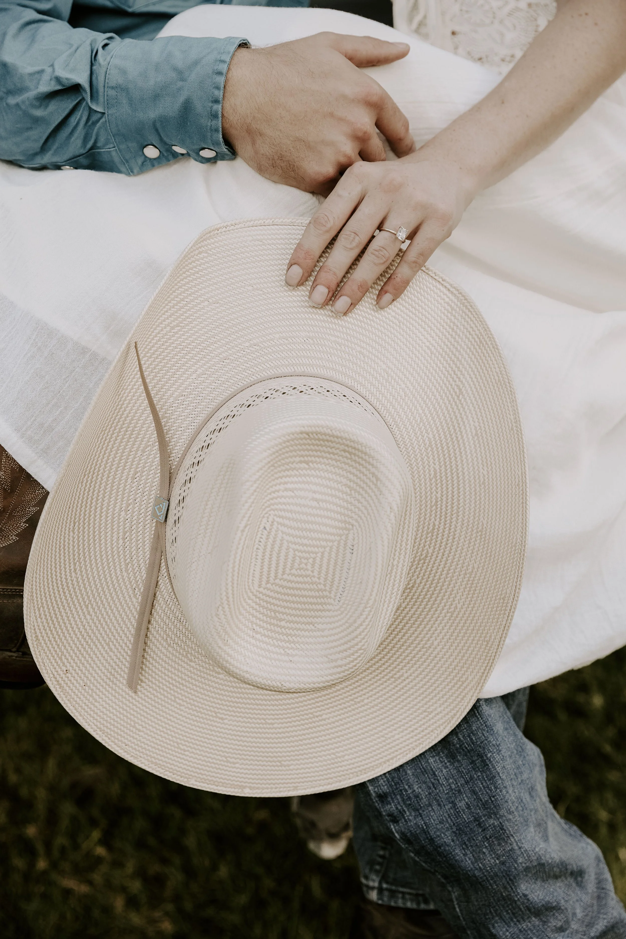 Madison & Justin-152.jpeg