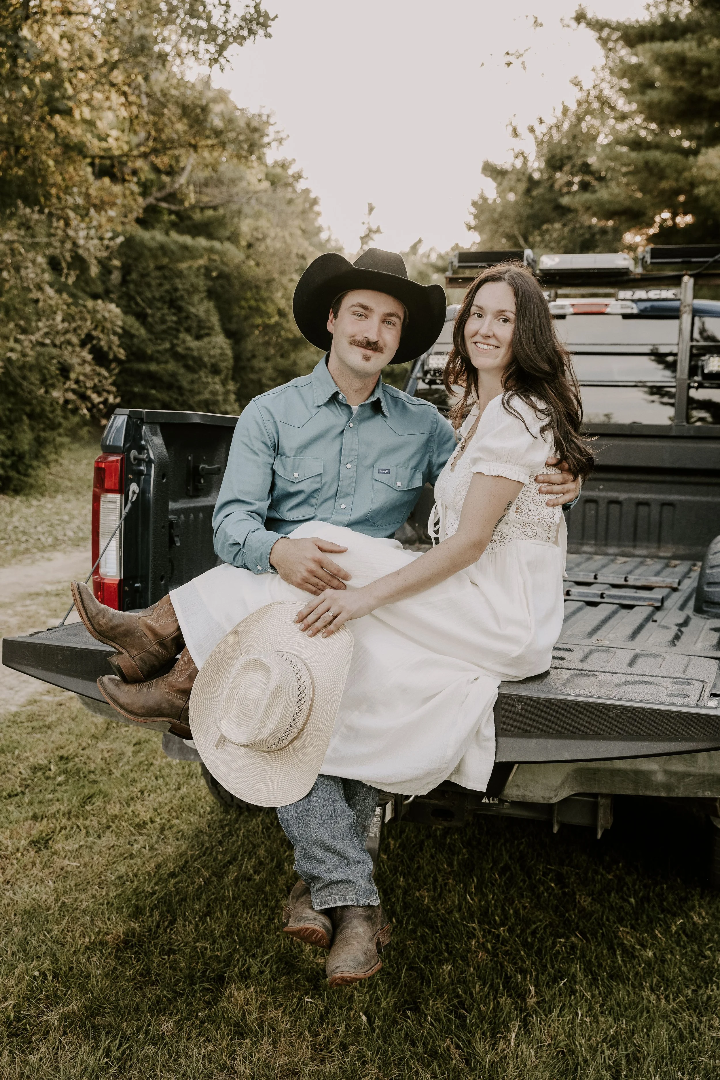 Madison & Justin-153.jpeg
